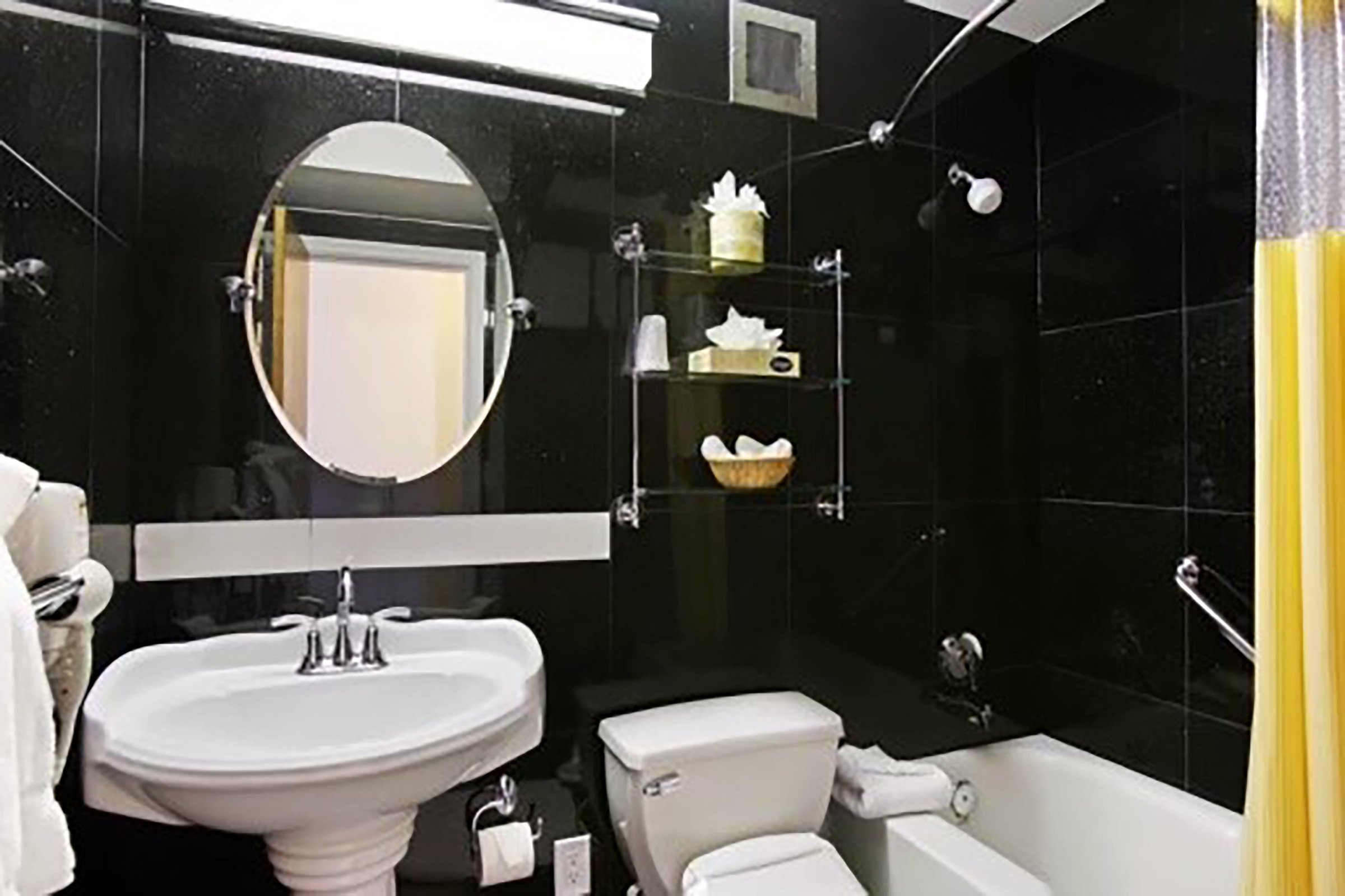 Ramada by Wyndham North Bergen North Bergen NJ Hotels