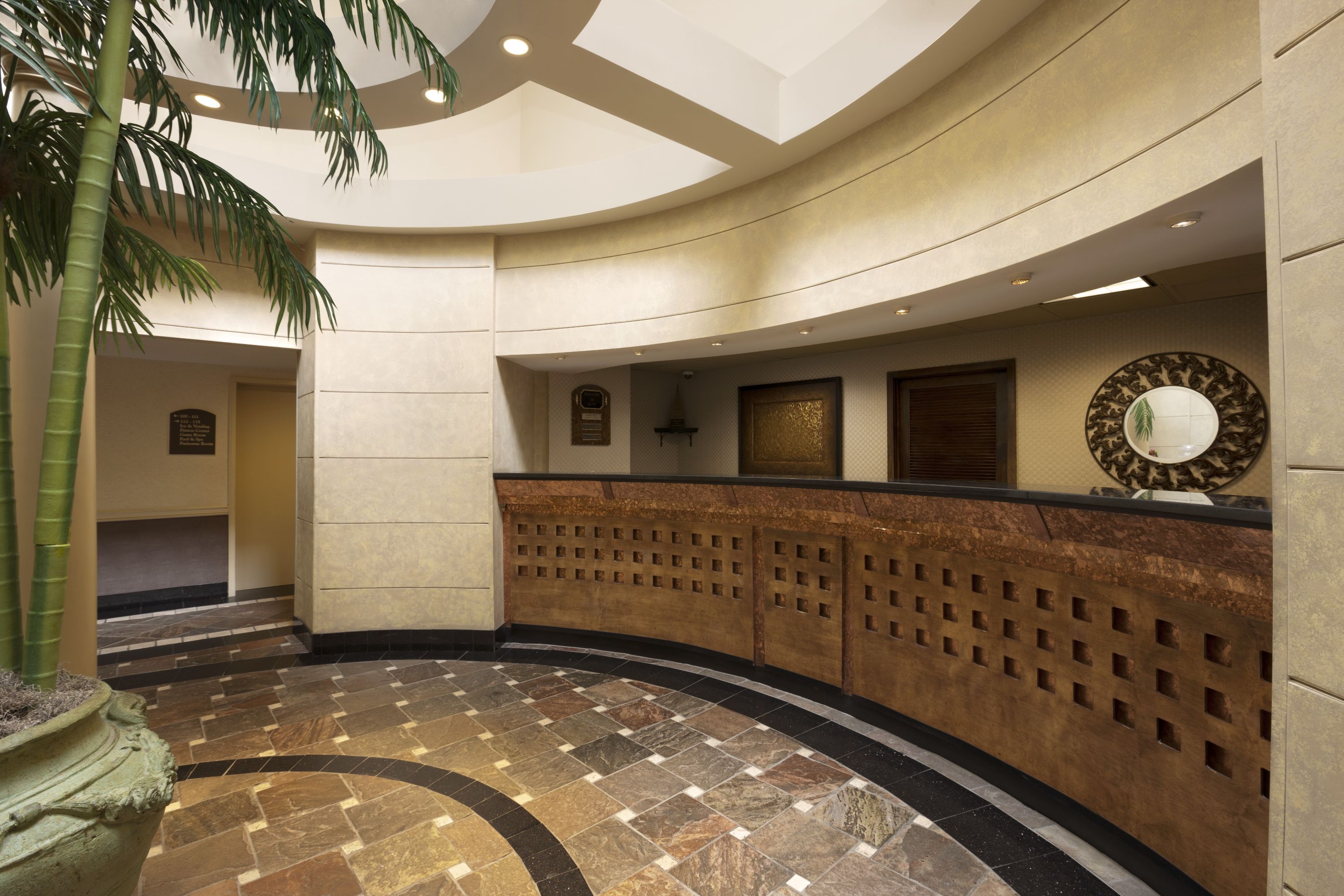Ramada By Wyndham Toms River Toms River Nj Hotels