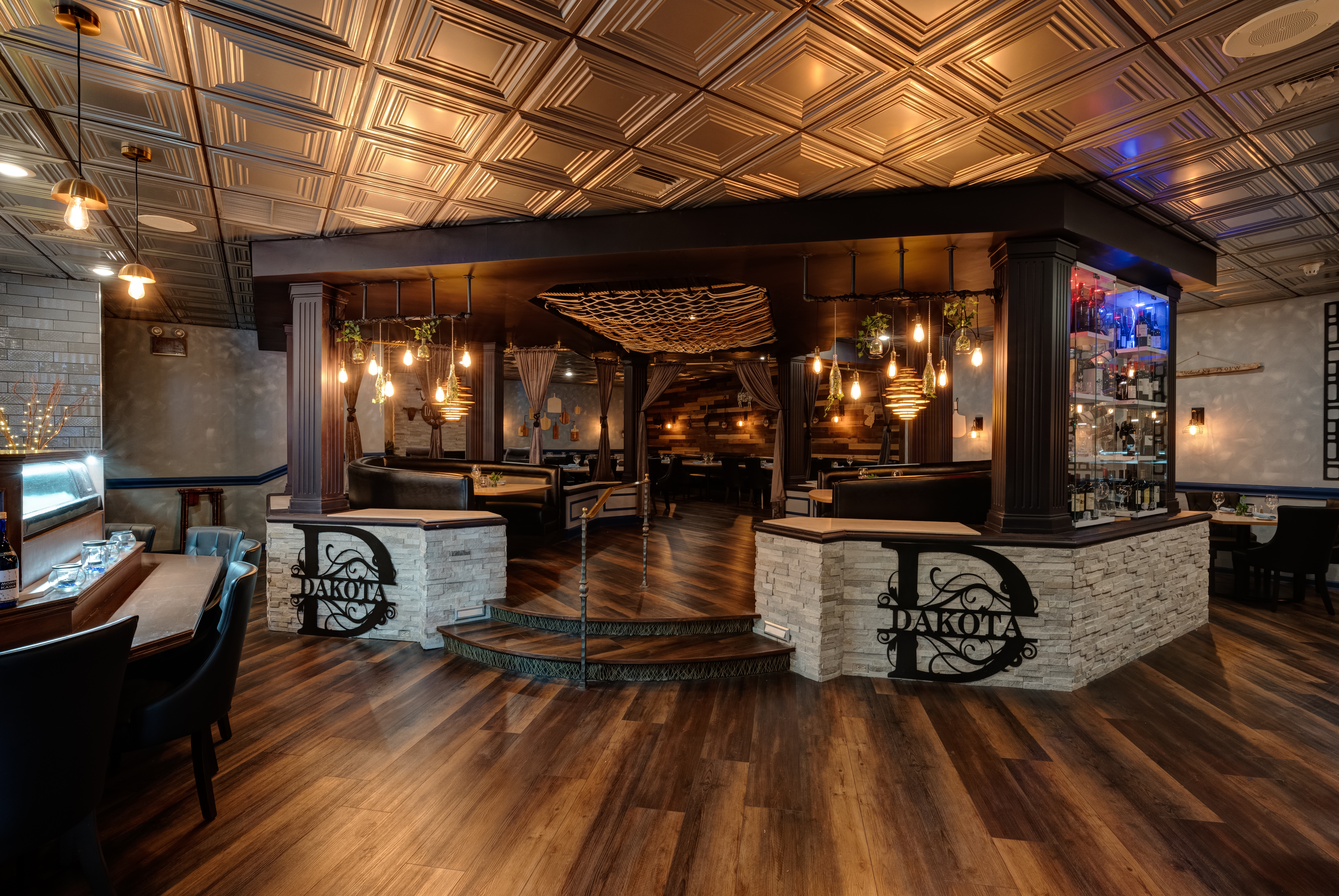 Margaritaville las vegas coupon