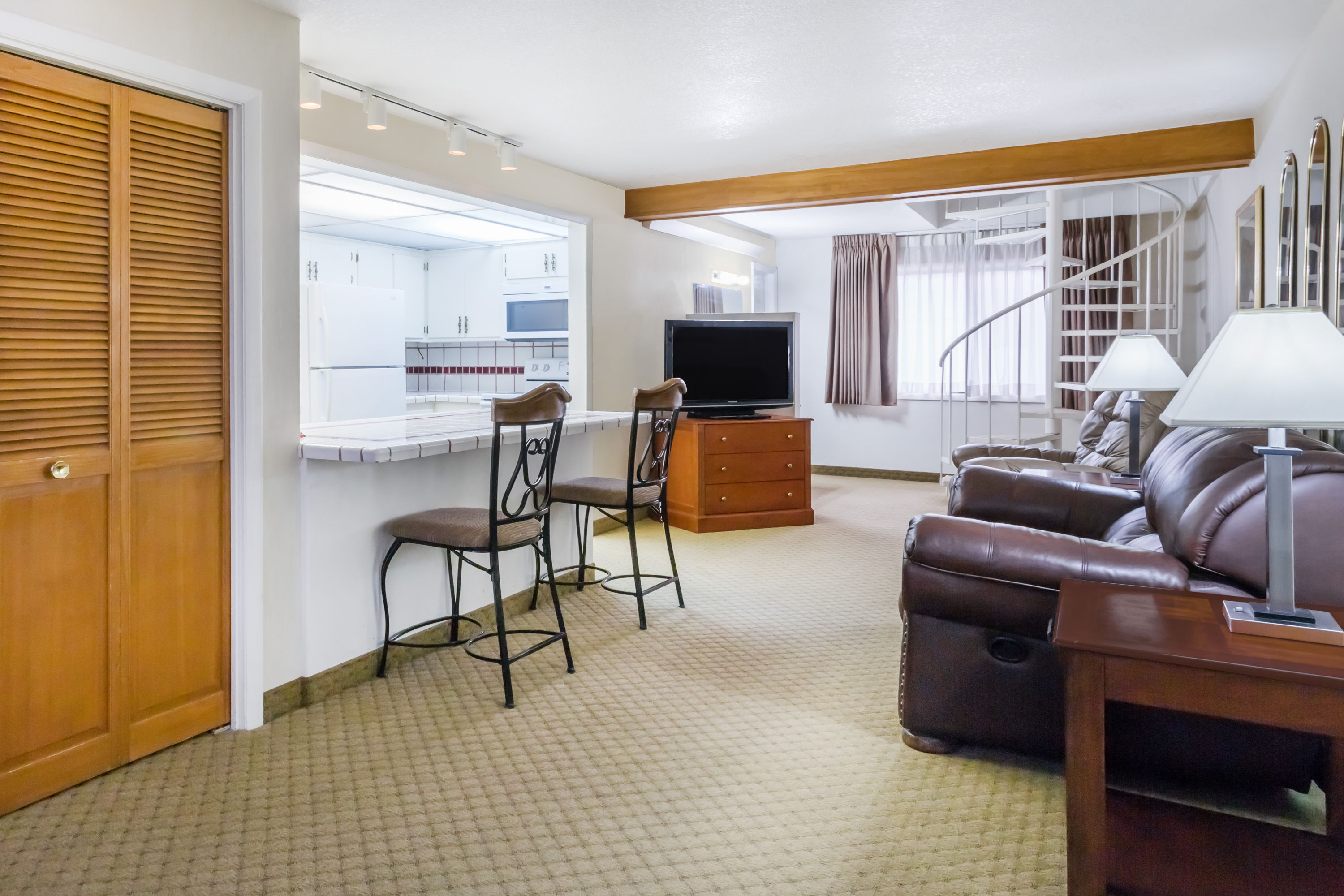 Ramada By Wyndham Ely Ely Nv Hotels
