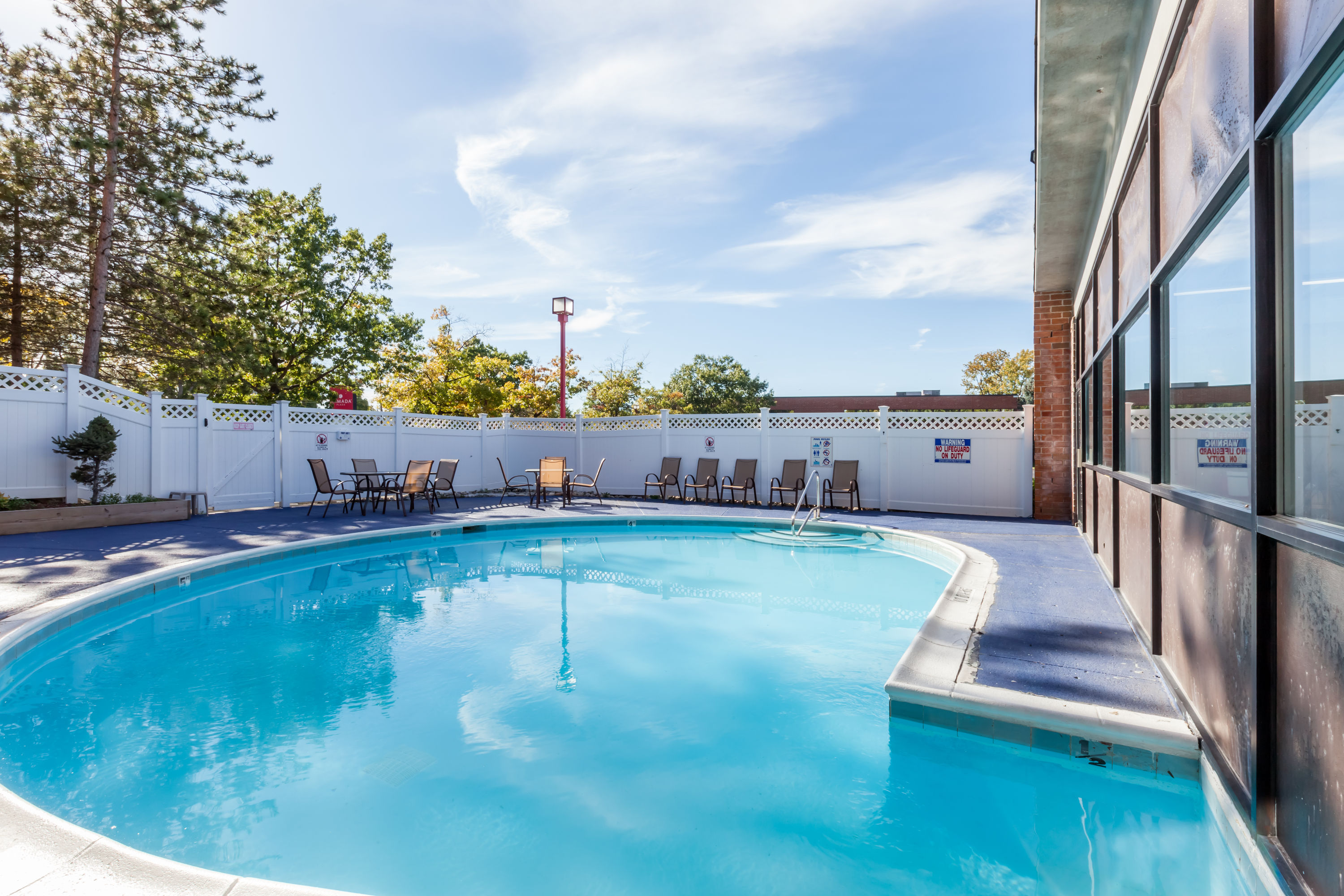Ramada Plaza By Wyndham Albany Albany Ny Hotels