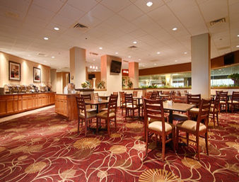 syracuse ramada ny wyndham