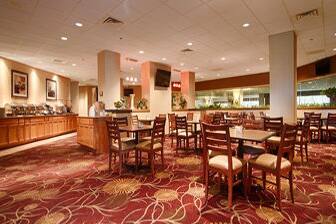 syracuse ramada ny wyndham