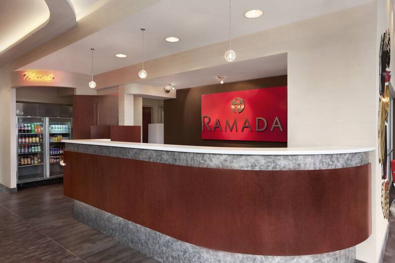 Ramada Rockville Centre | Rockville Centre Hotels, NY 11570 Ramada Rockville Centre | Rockville Centre Hotels, NY 11570