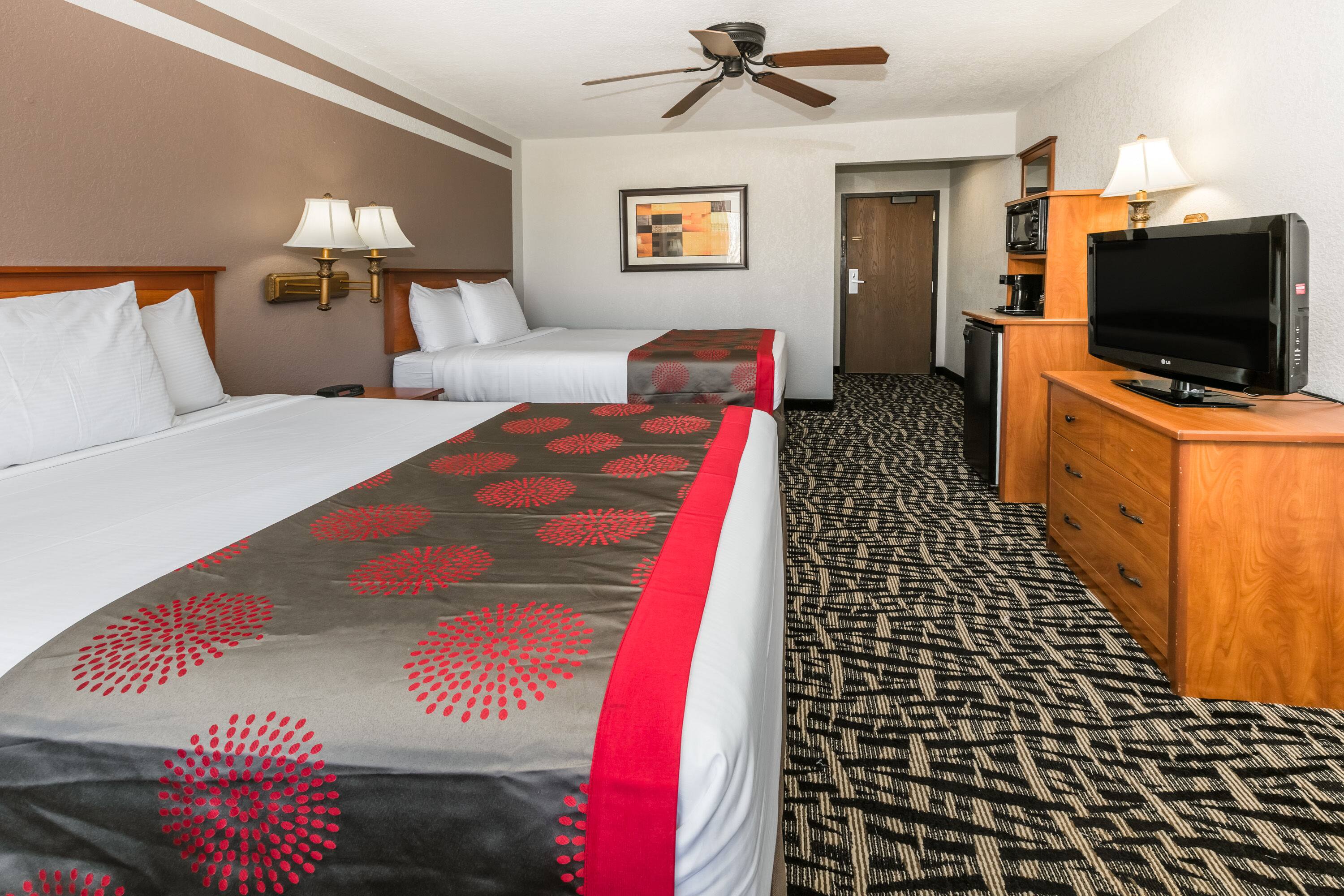 wyndham oklahoma city airport wyndham oklahoma city airport