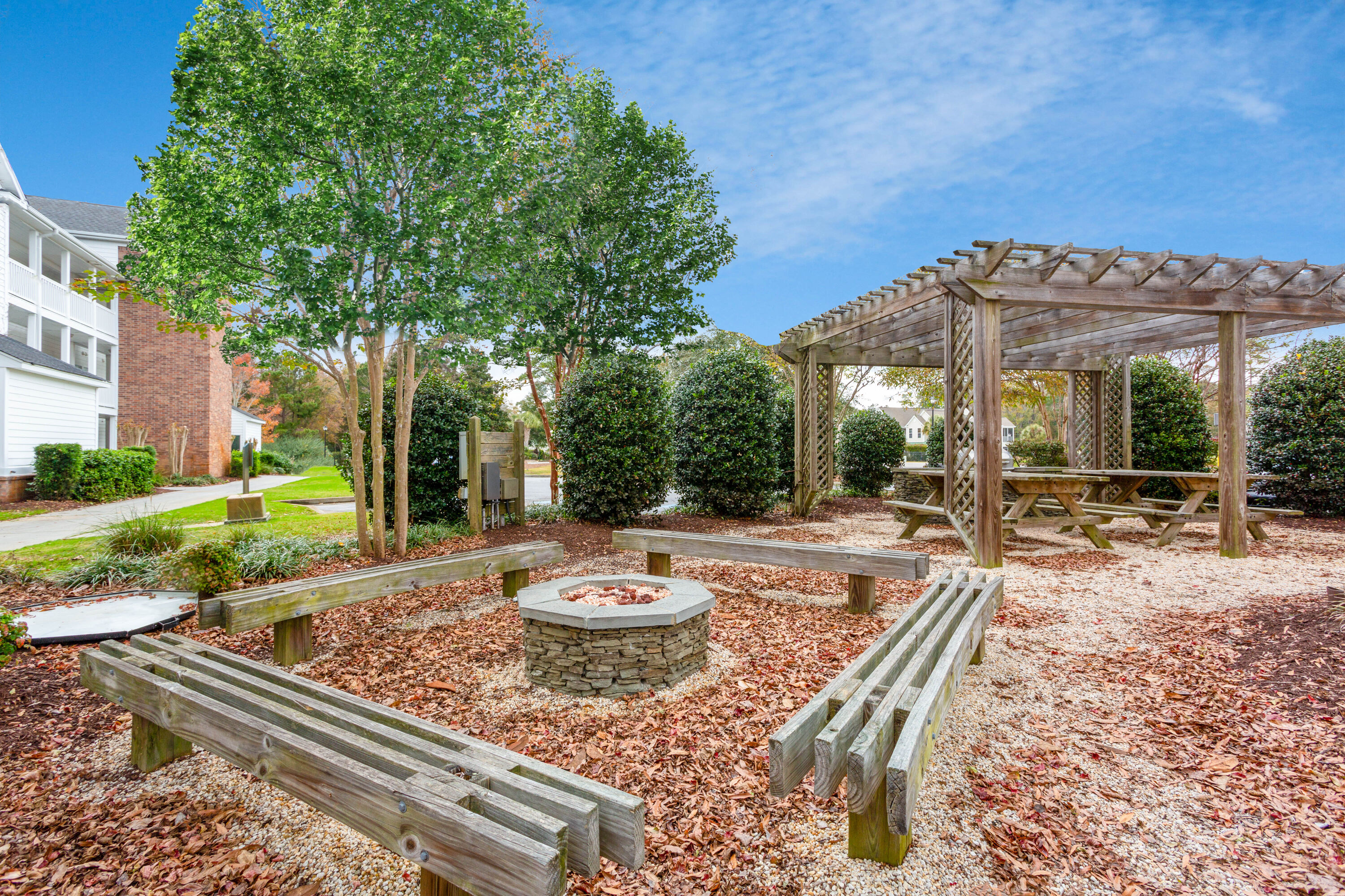 Ellington at Wachesaw Plantation East a Ramada by Wyndham | Murrells