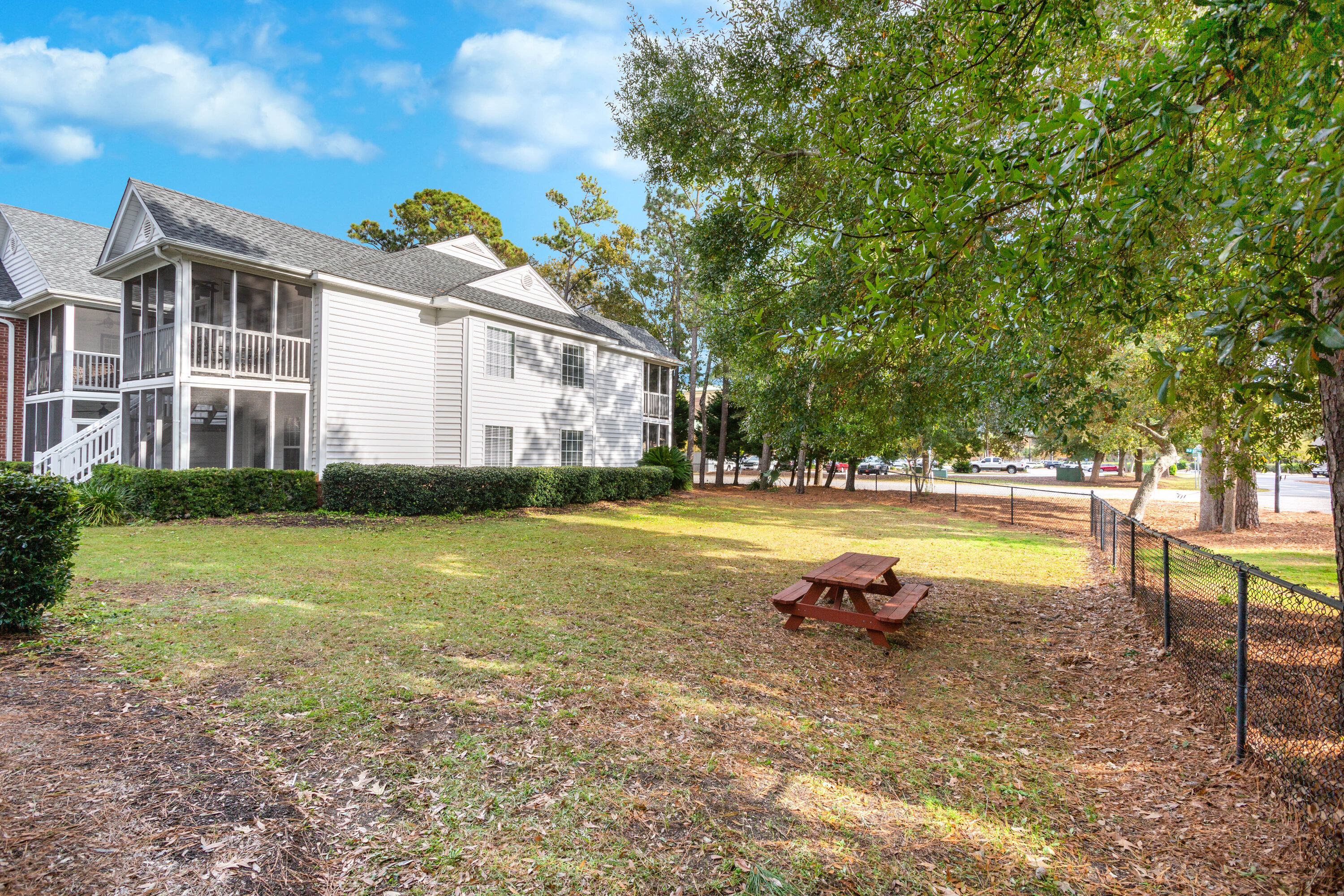 Ellington at Wachesaw Plantation East a Ramada by Wyndham | Murrells