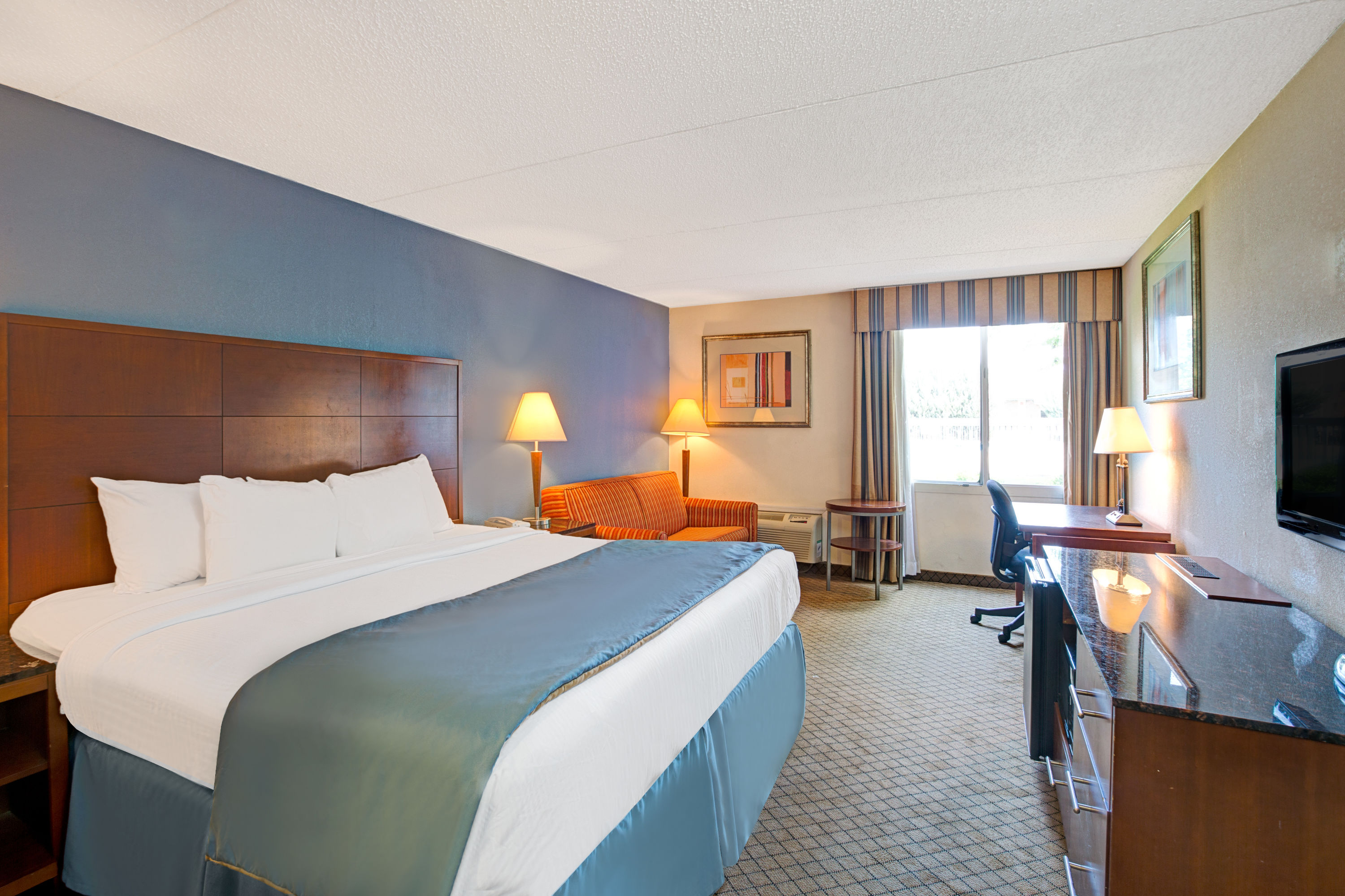 Ramada By Wyndham Rock Hill Rock Hill Sc Hotels