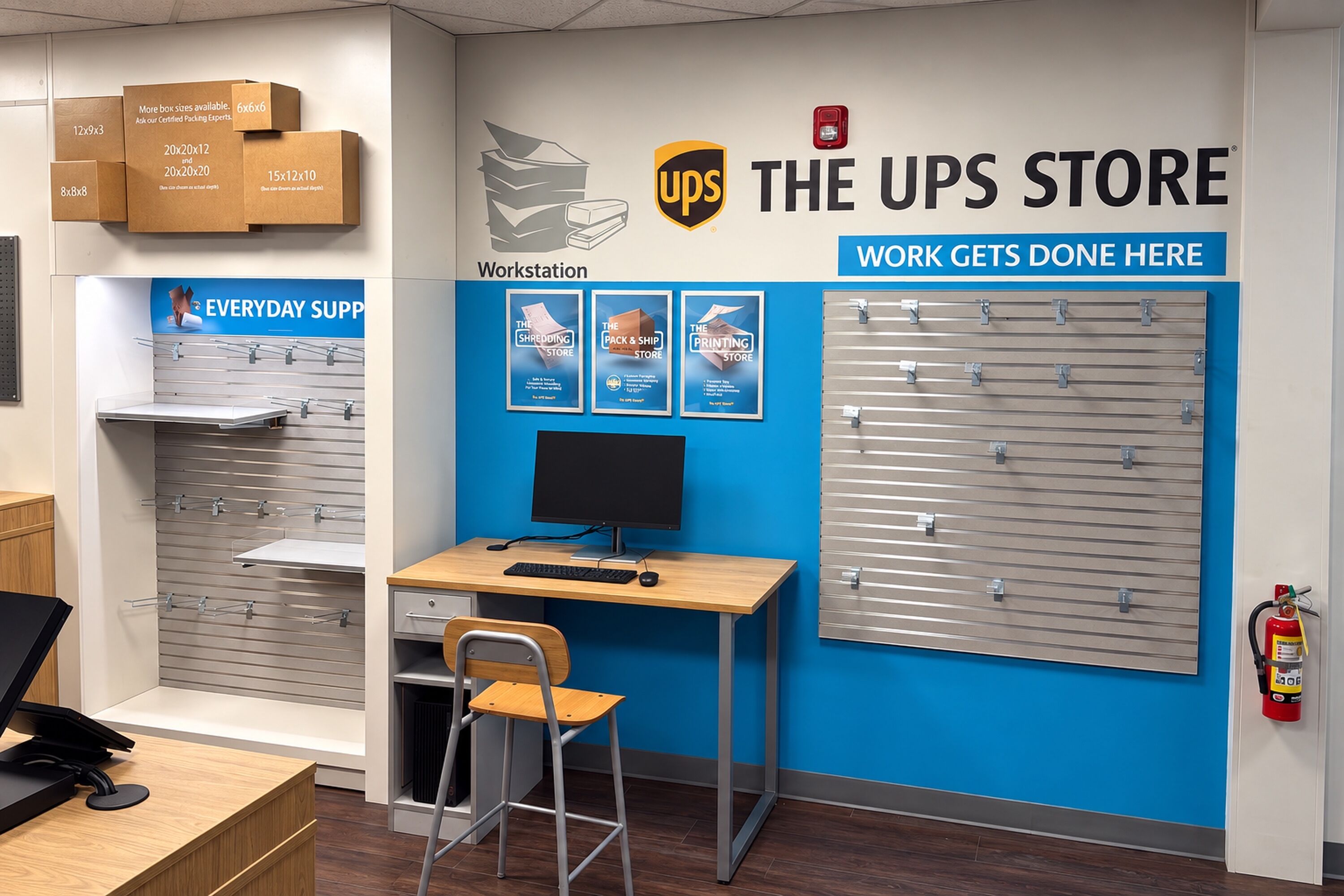 Property amenity at Ramada by Wyndham Santee I-95 in Santee, South Carolina