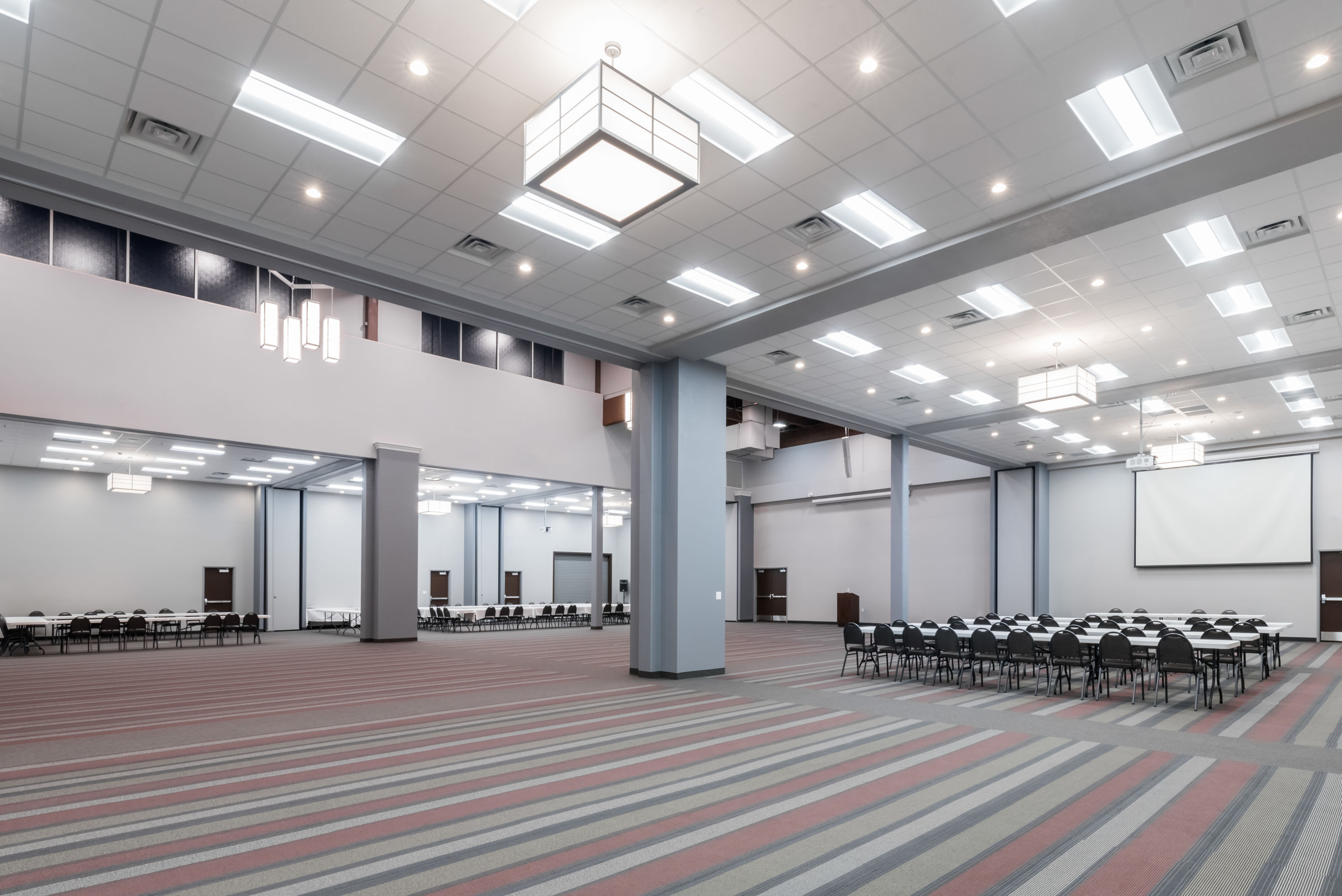 Ramada By Wyndham Rapid City Rapid City Sd Hotels
