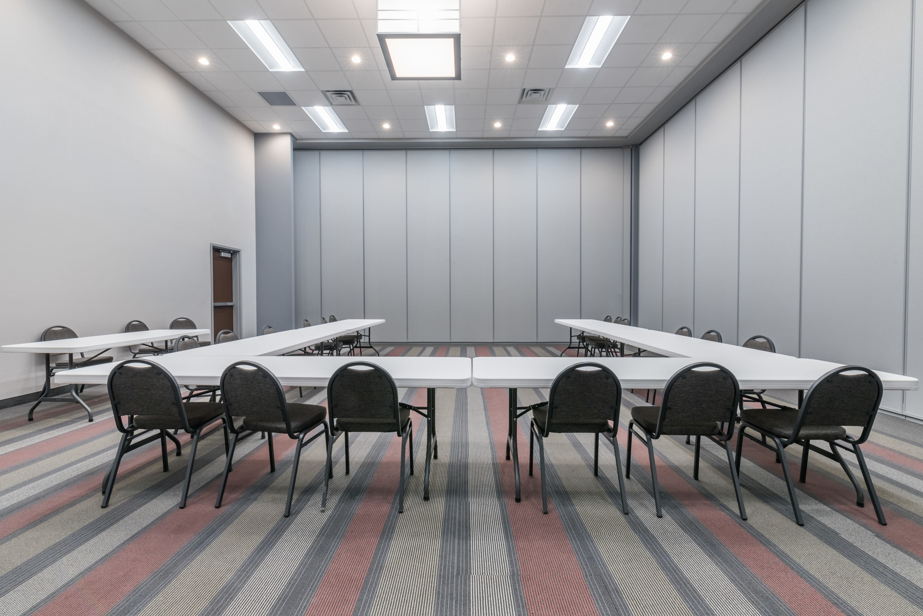 Ramada By Wyndham Rapid City Rapid City Sd Hotels