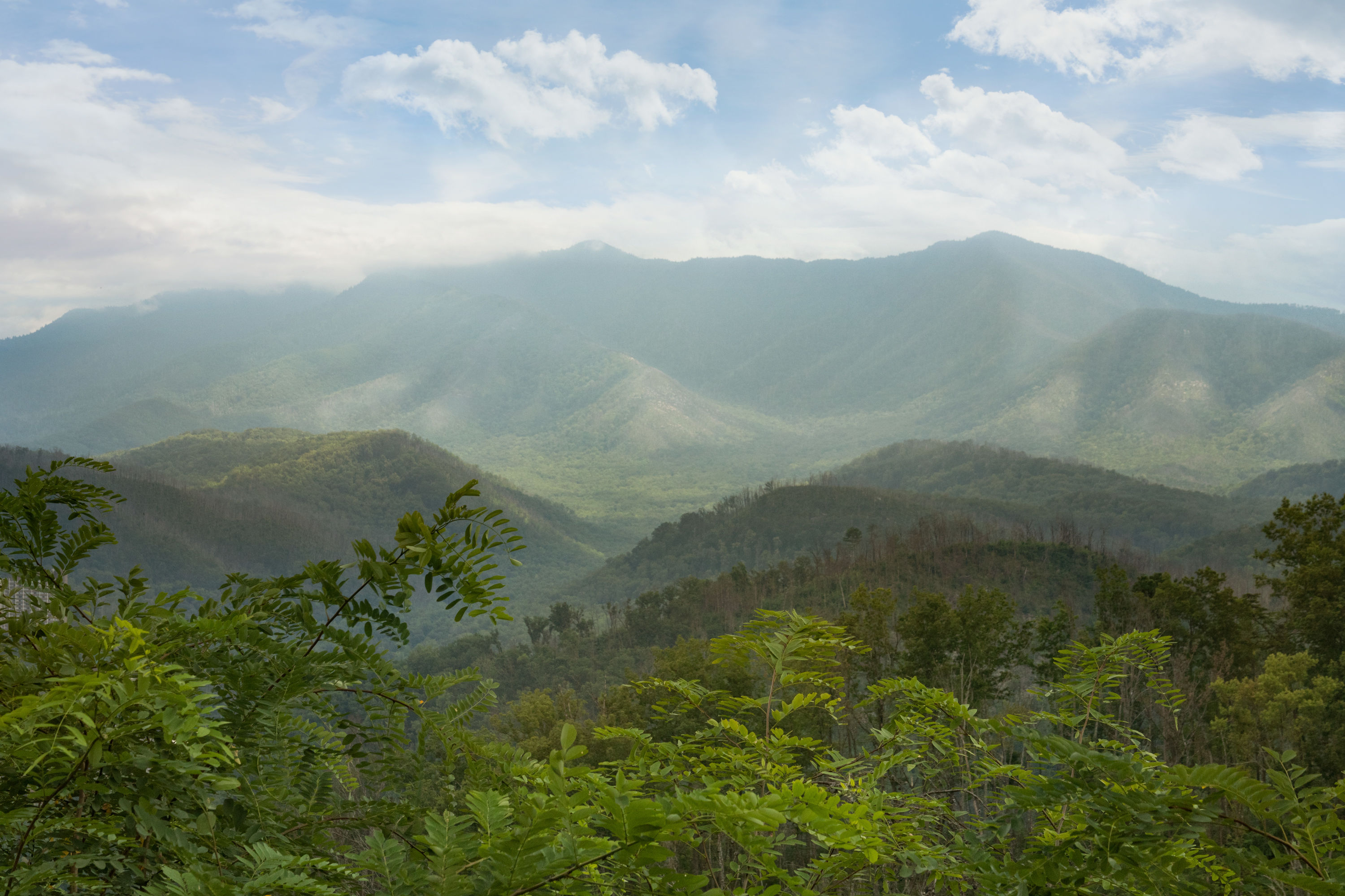 Local attraction at Ramada by Wyndham Pigeon Forge North in Pigeon Forge, Tennessee