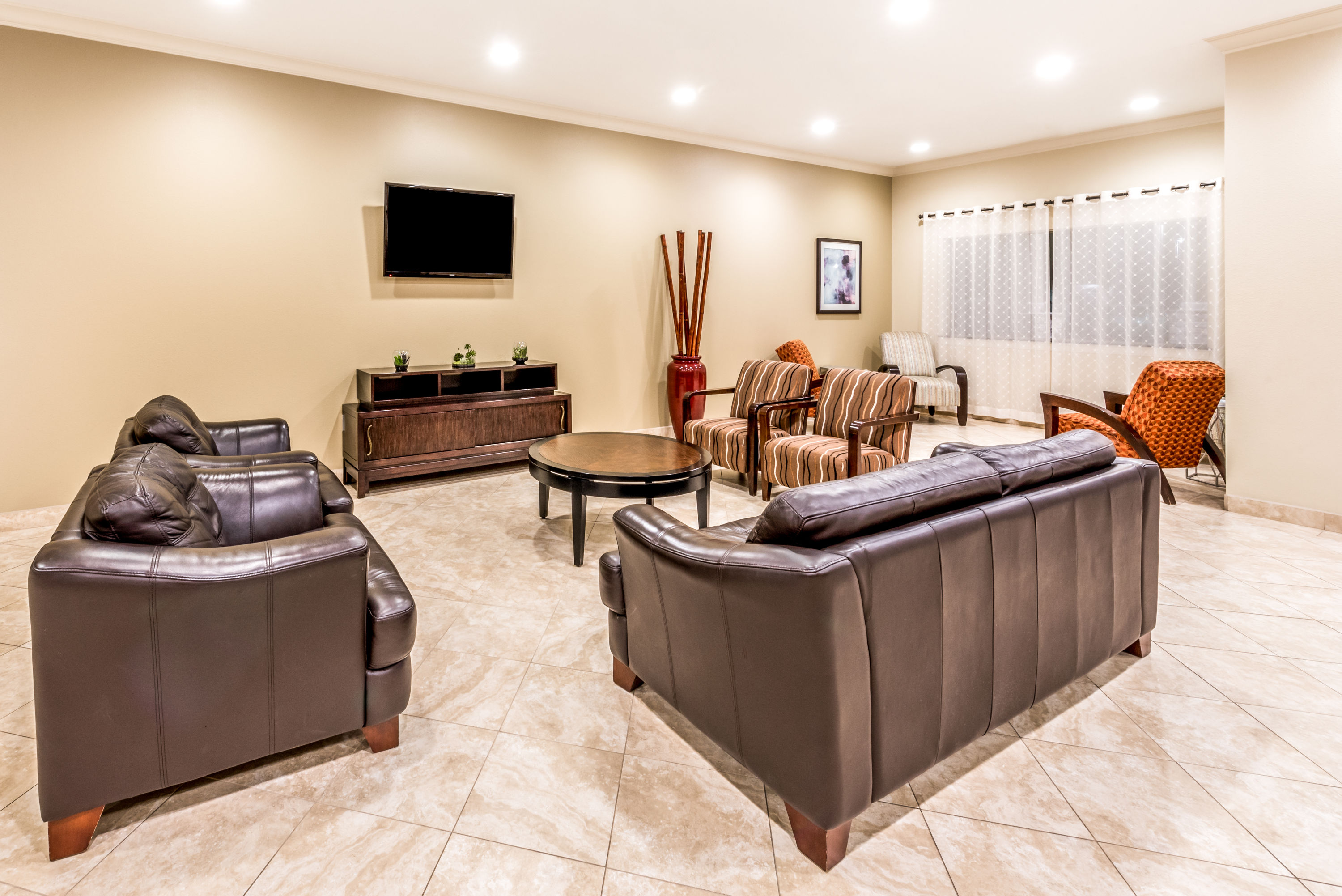 Ramada By Wyndham College Station College Station Tx Hotels