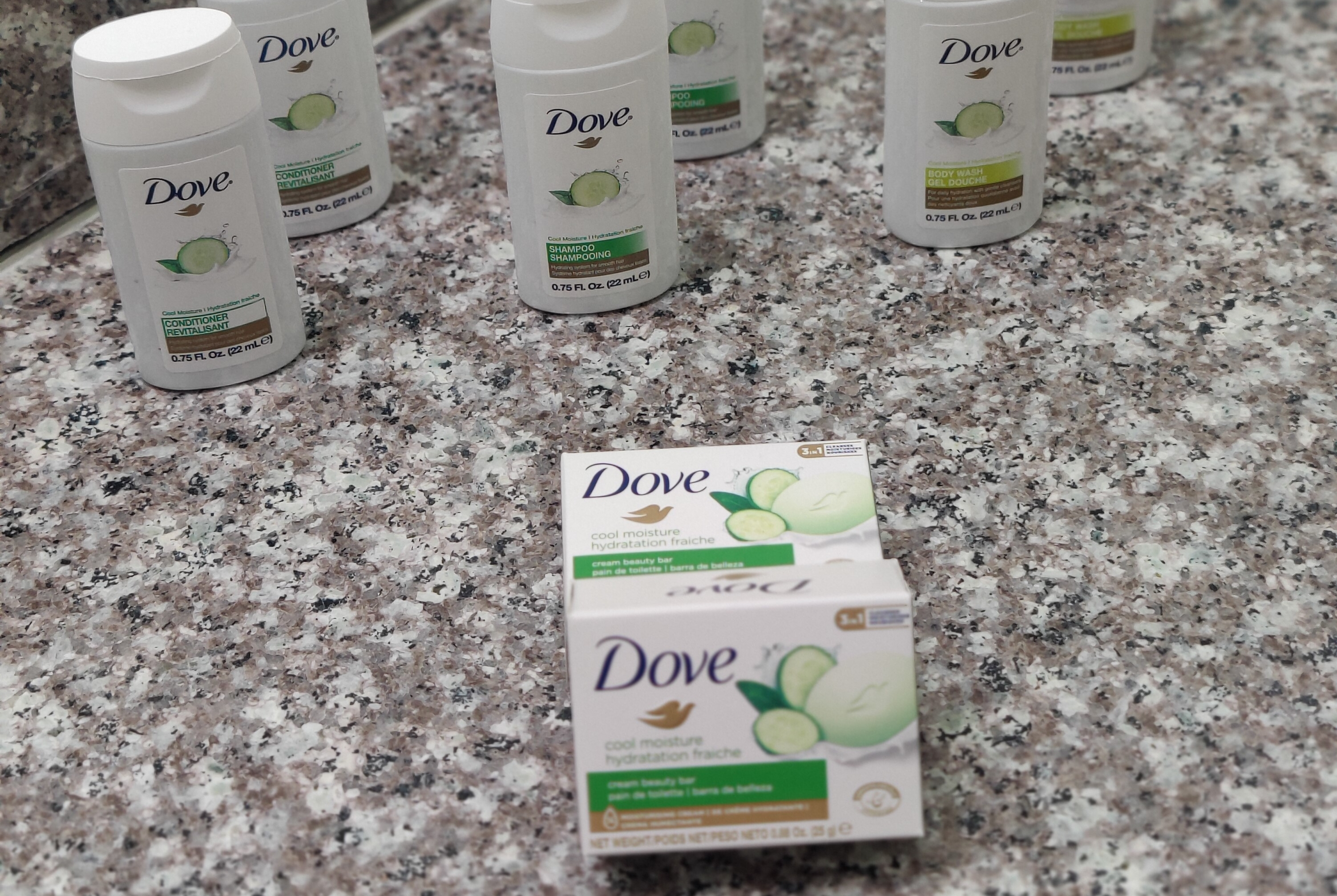 Guest room at the Ramada by Wyndham La Verkin Zion National Park in La Verkin, Utah