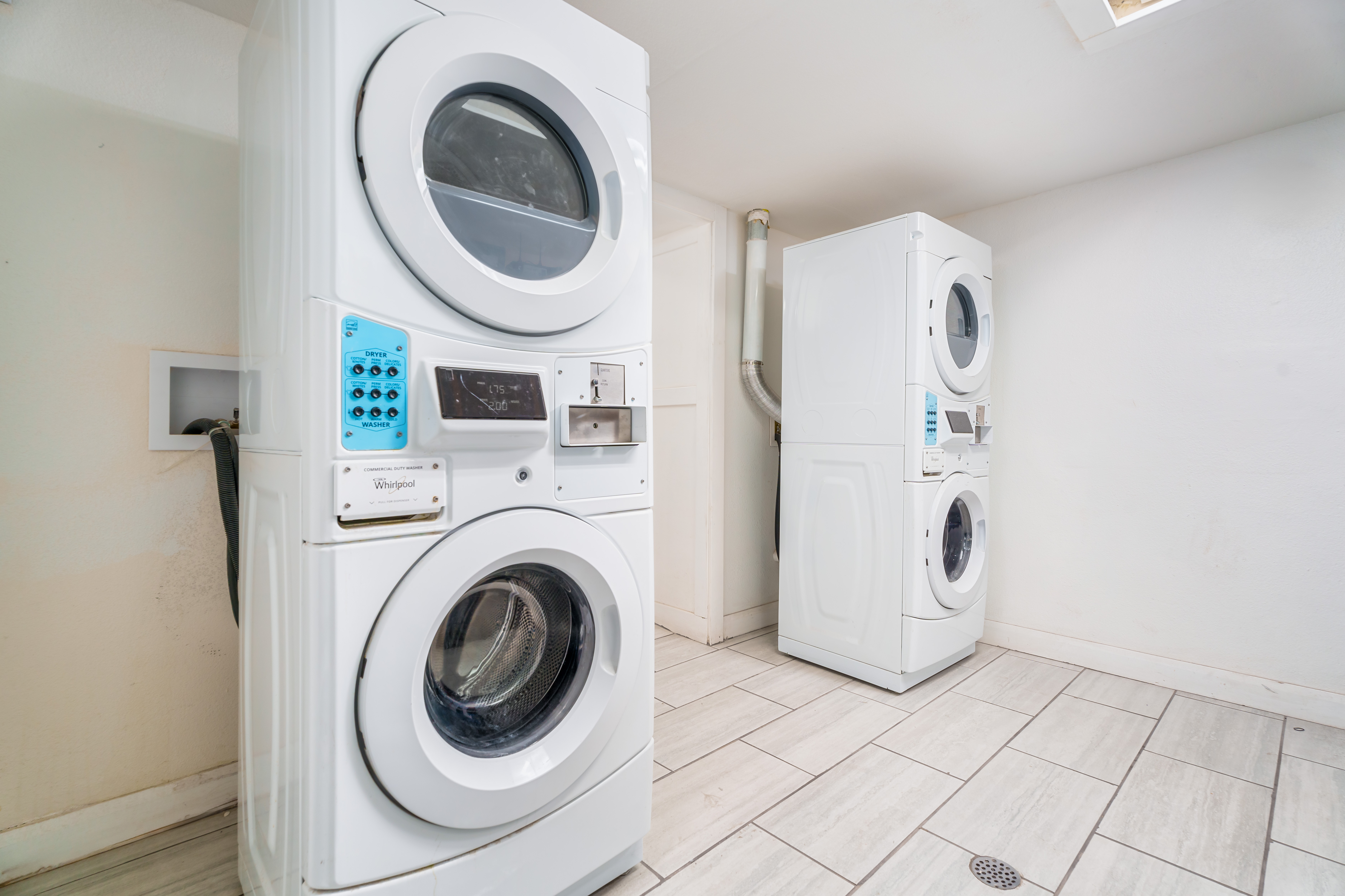 Property amenity at Ramada by Wyndham La Verkin Zion National Park in La Verkin, Utah