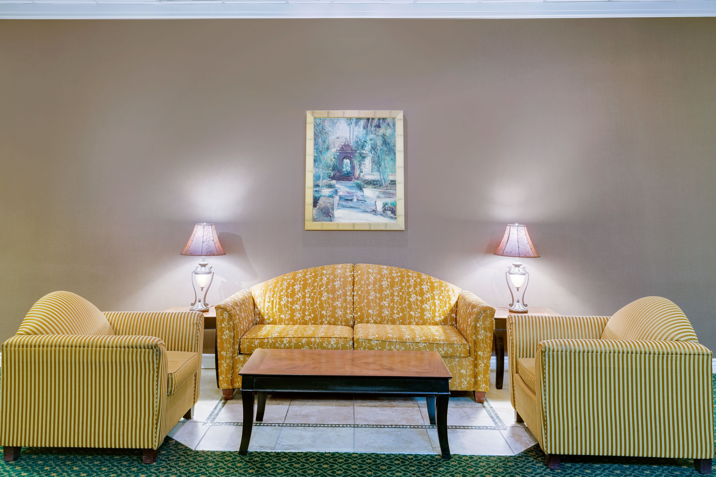 Ramada By Wyndham Provo Provo Ut Hotels