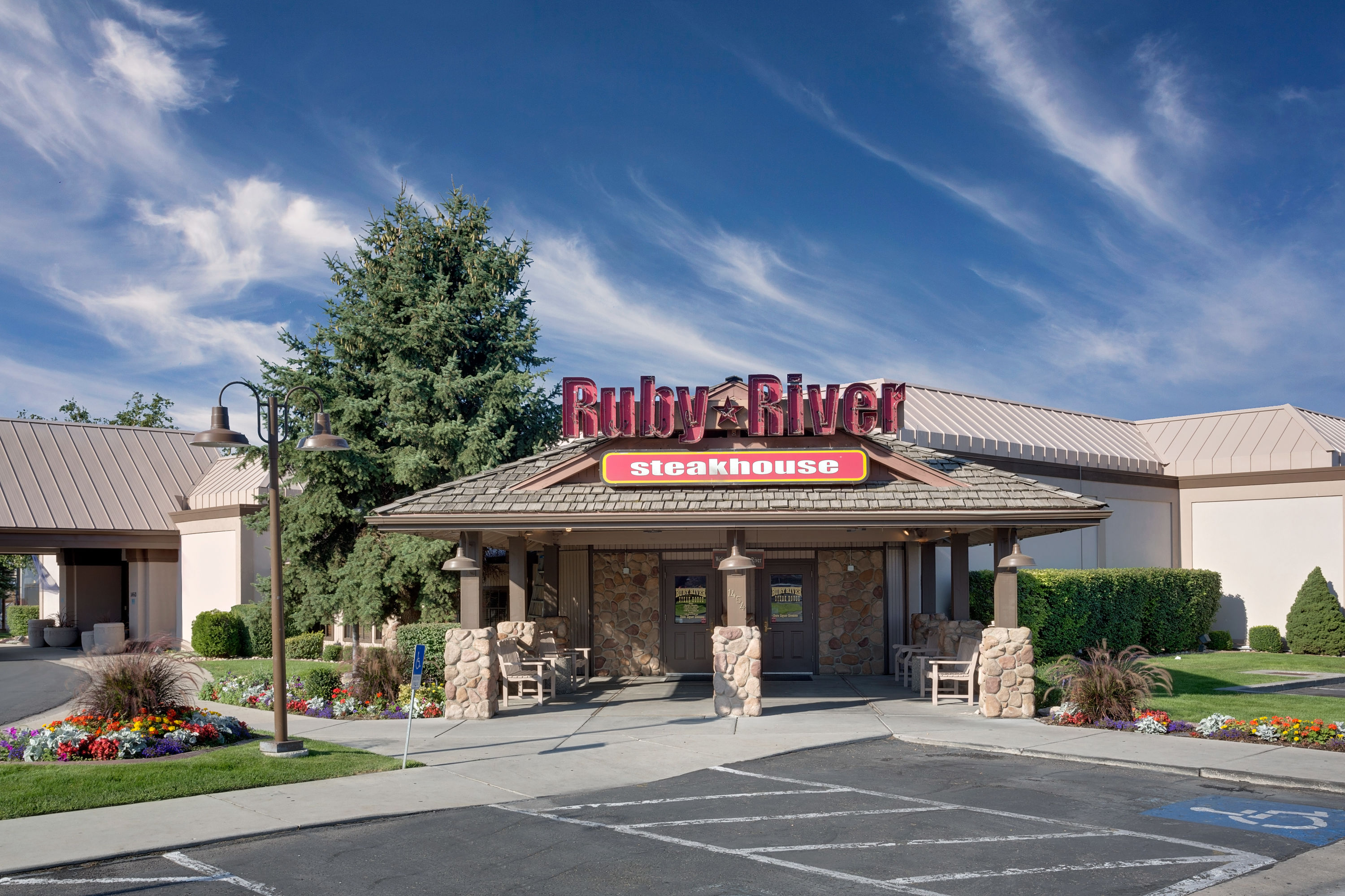 Ramada By Wyndham Provo Provo Ut Hotels
