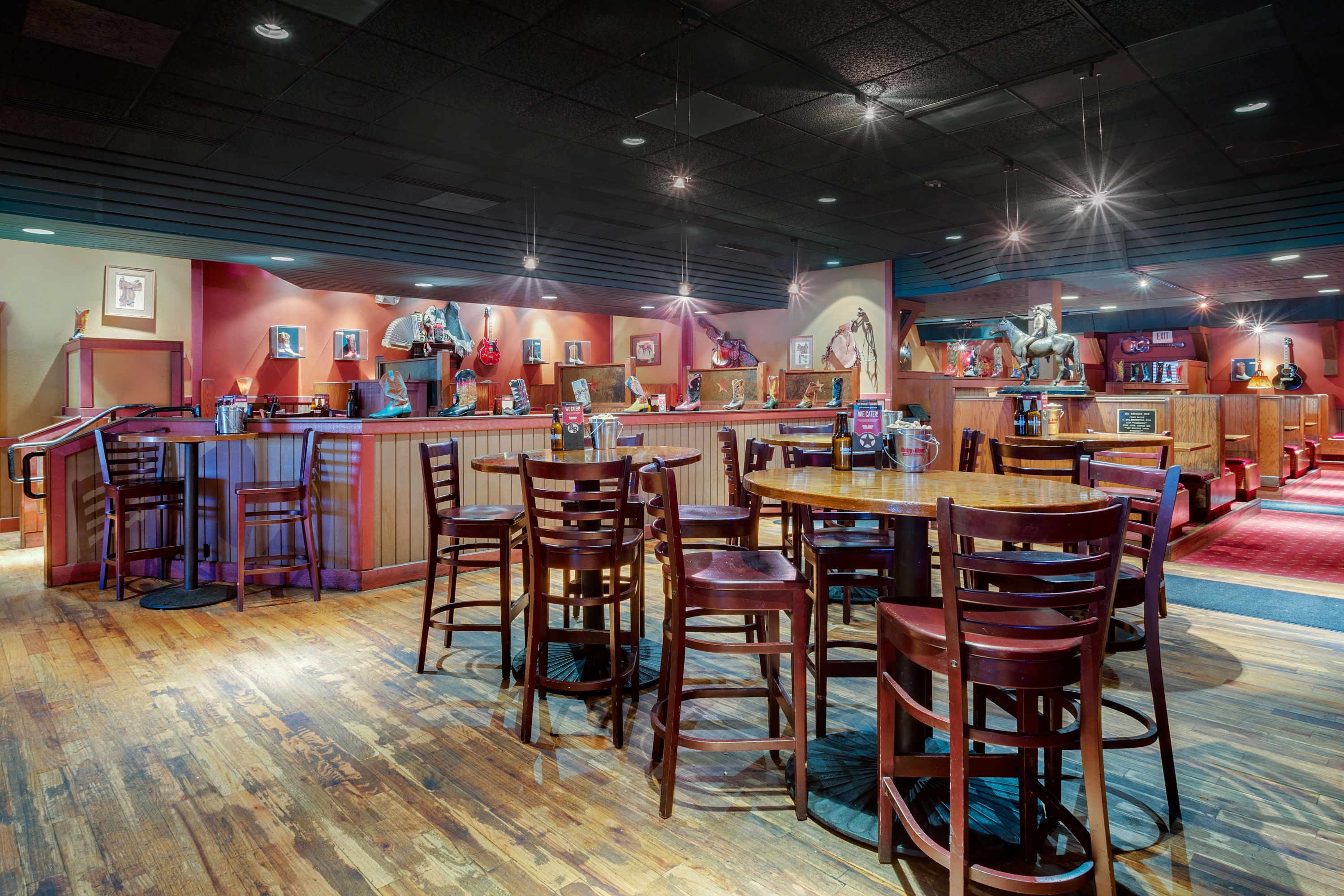 Ramada By Wyndham Provo Provo Ut Hotels