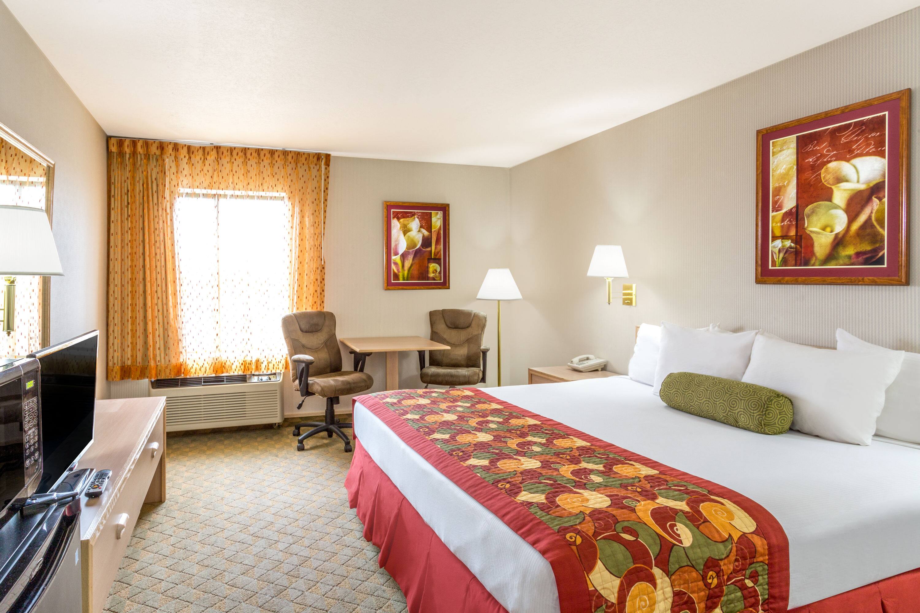 super 8 by wyndham salt lake city airport, salt lake city super 8 by wyndham salt lake city airport, salt lake city