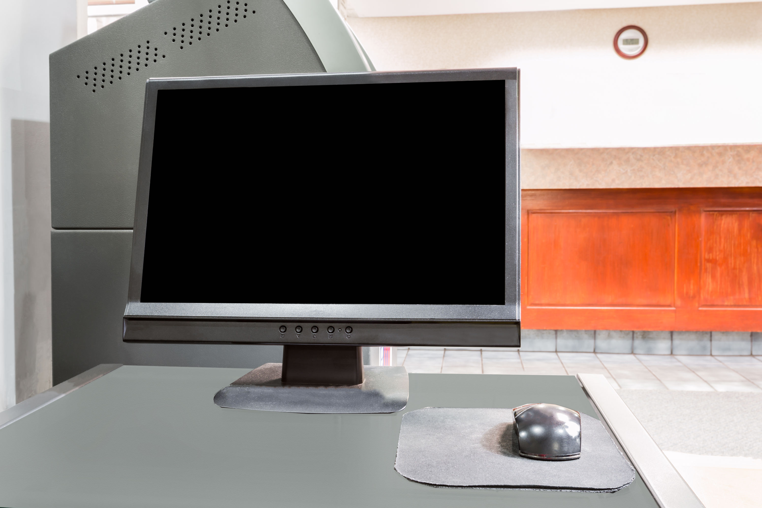 Ramada Limited Norfolk Norfolk Va Hotels