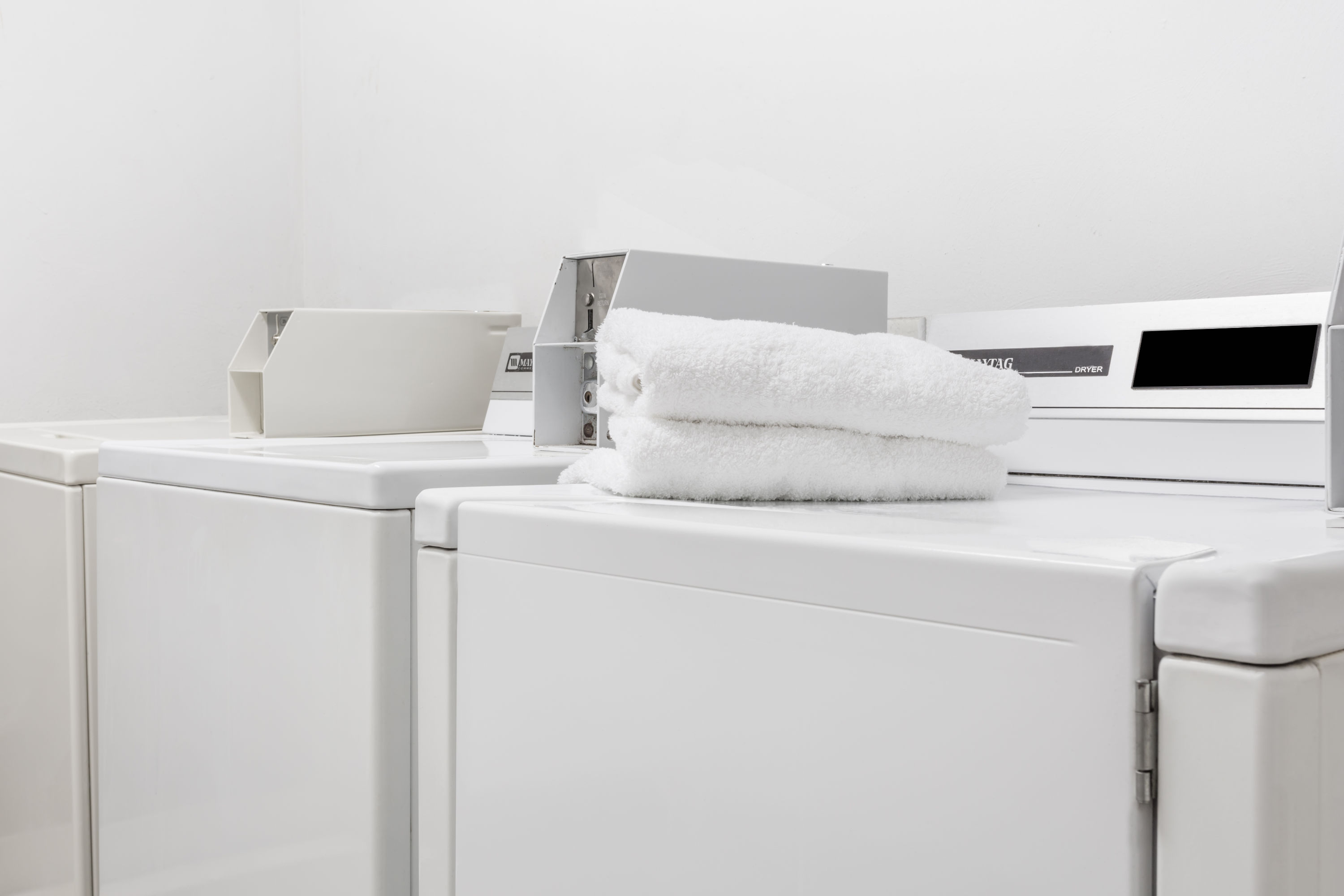 Property amenity at Ramada Limited Norfolk in Norfolk, Virginia