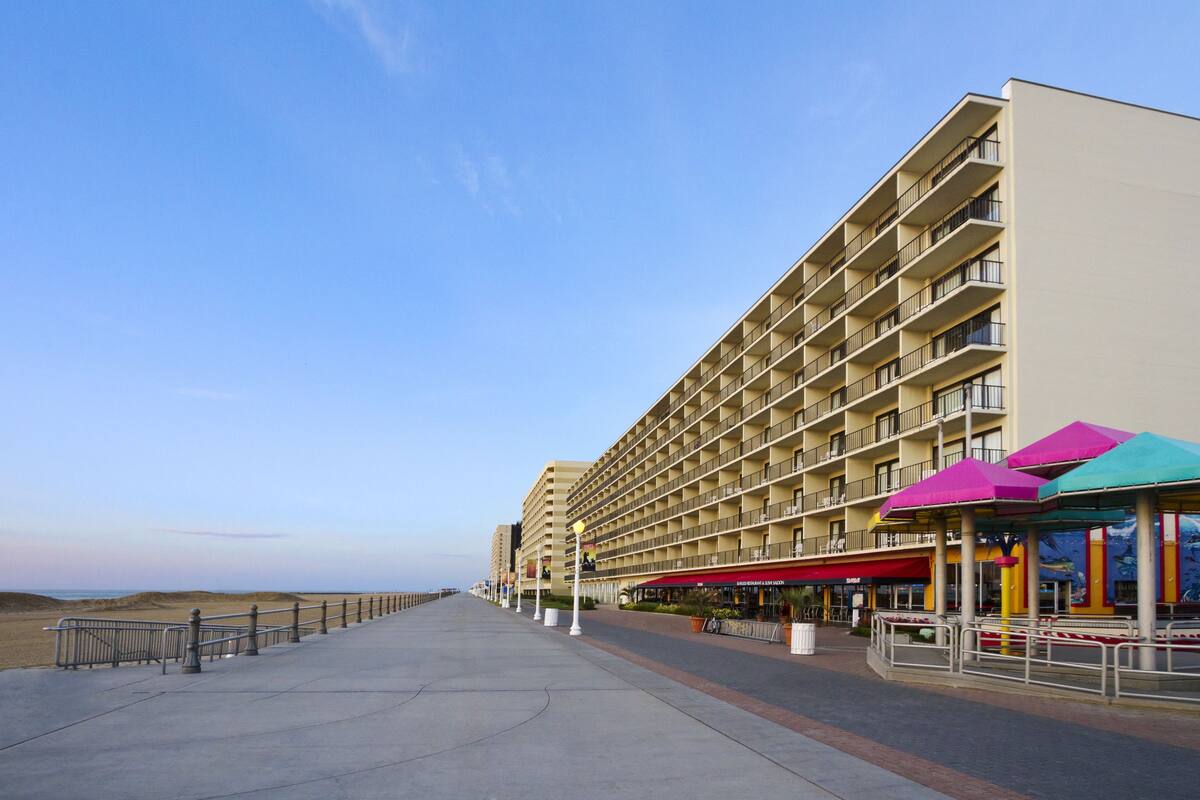 hotelname} | ${city} hotels, va 23451 hotelname} | ${city} hotels, va 23451