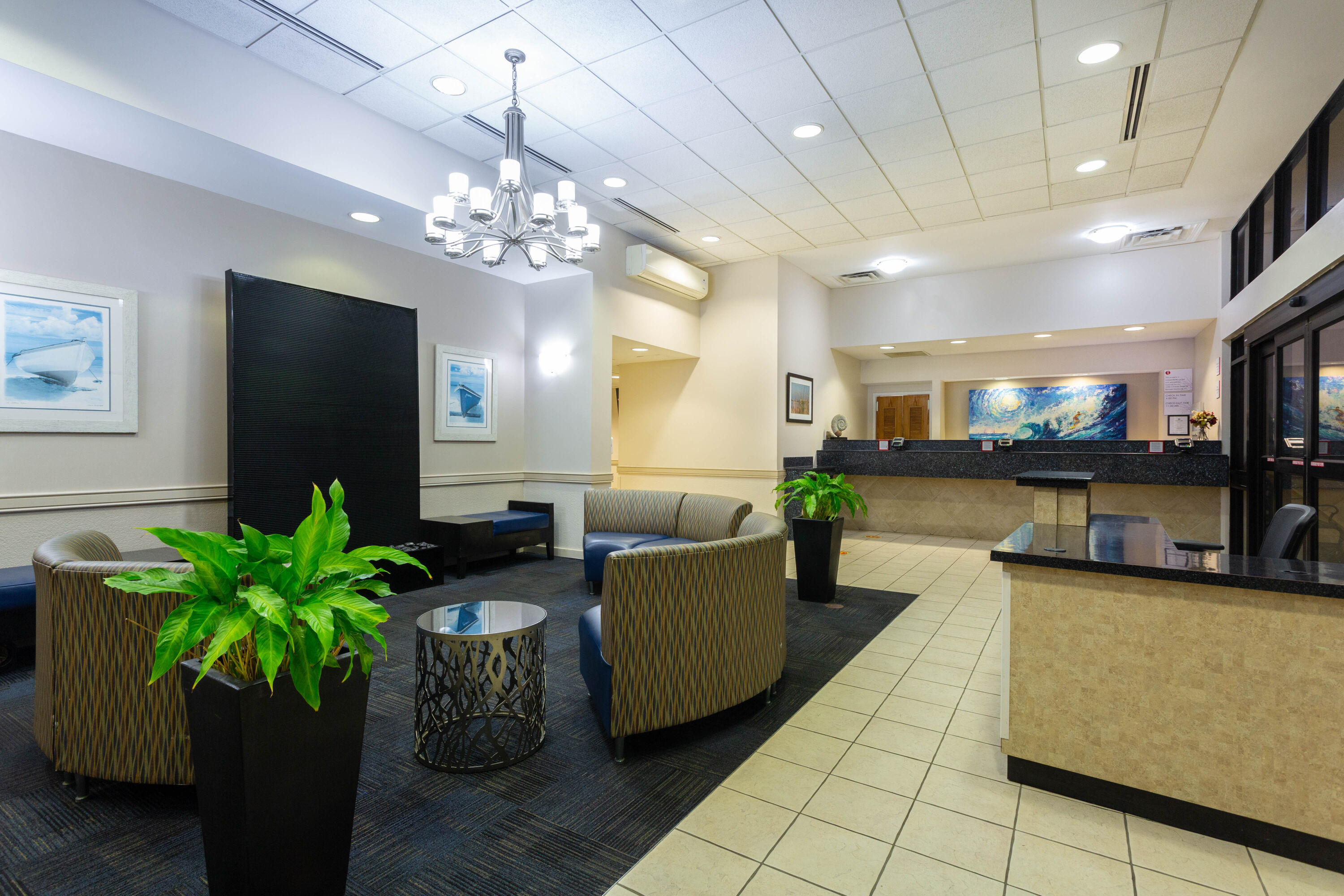 Ramada Plaza By Wyndham Virginia Beach Virginia Beach Va Hotels Oceanfront hotel with excellent views! ramada plaza by wyndham virginia beach