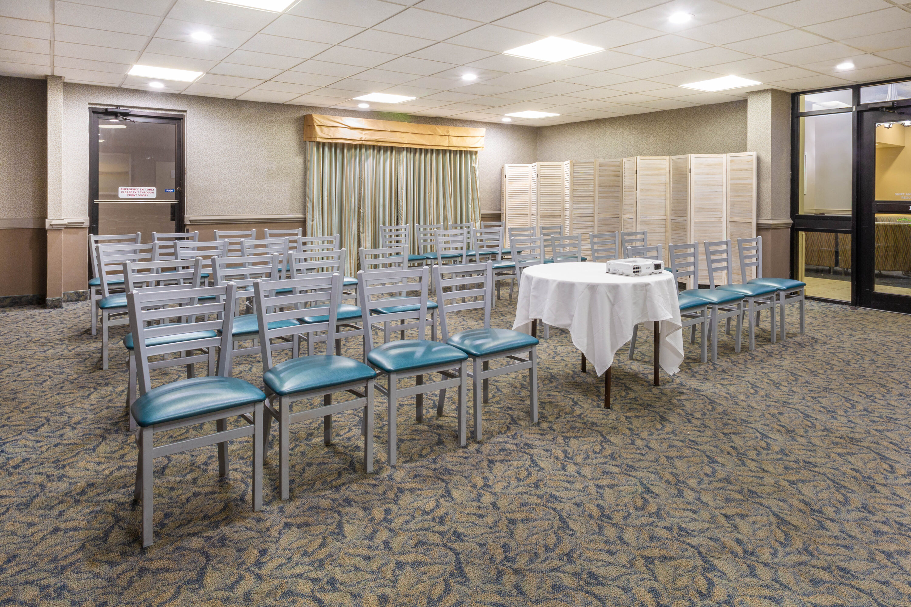 Ramada Plaza By Wyndham Virginia Beach Virginia Beach Va Hotels