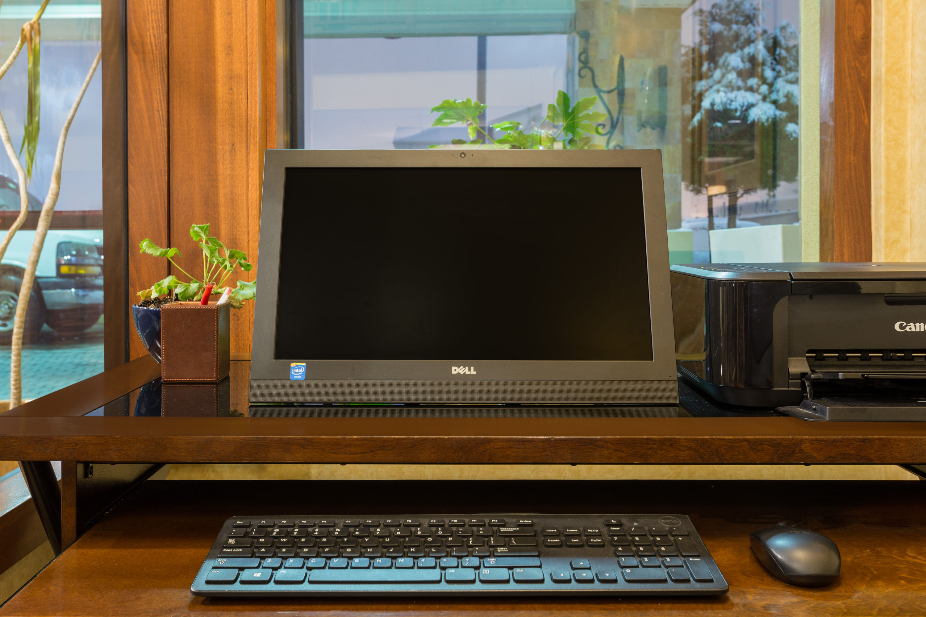 Ramada by Wyndham Kent Seattle Area Kent, WA Hotels