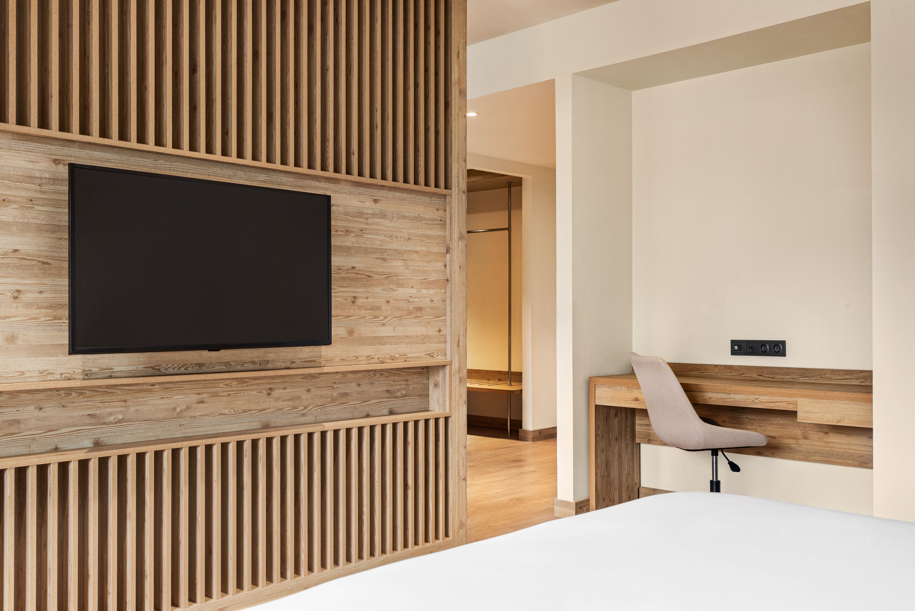 Ramada Encore by Wyndham Zomin suite in Sufa Zaamin District, Other than US/Canada