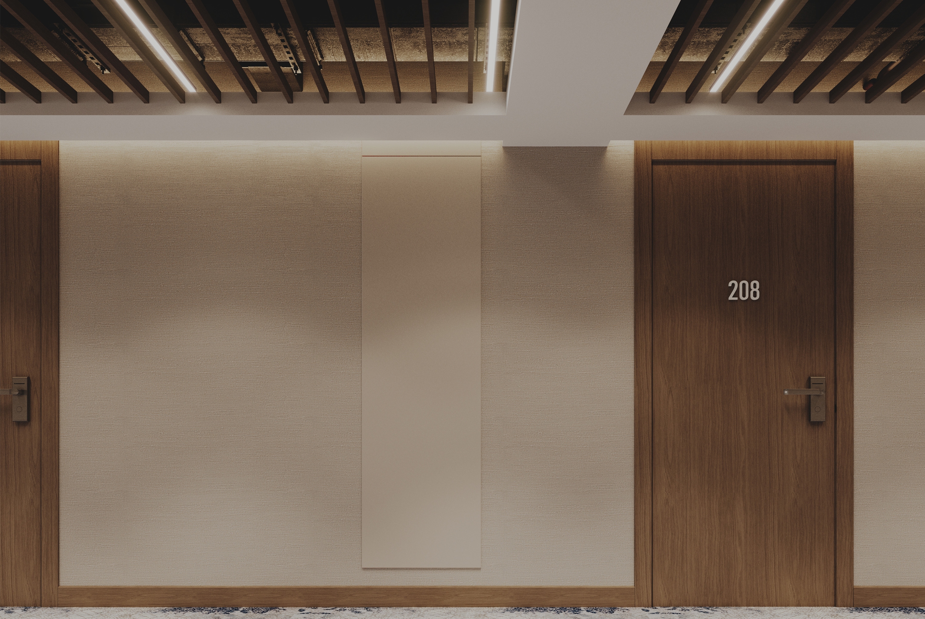 Property amenity at Ramada Plaza by Wyndham Tashkent Airport in Tashkent, Other than US/Canada