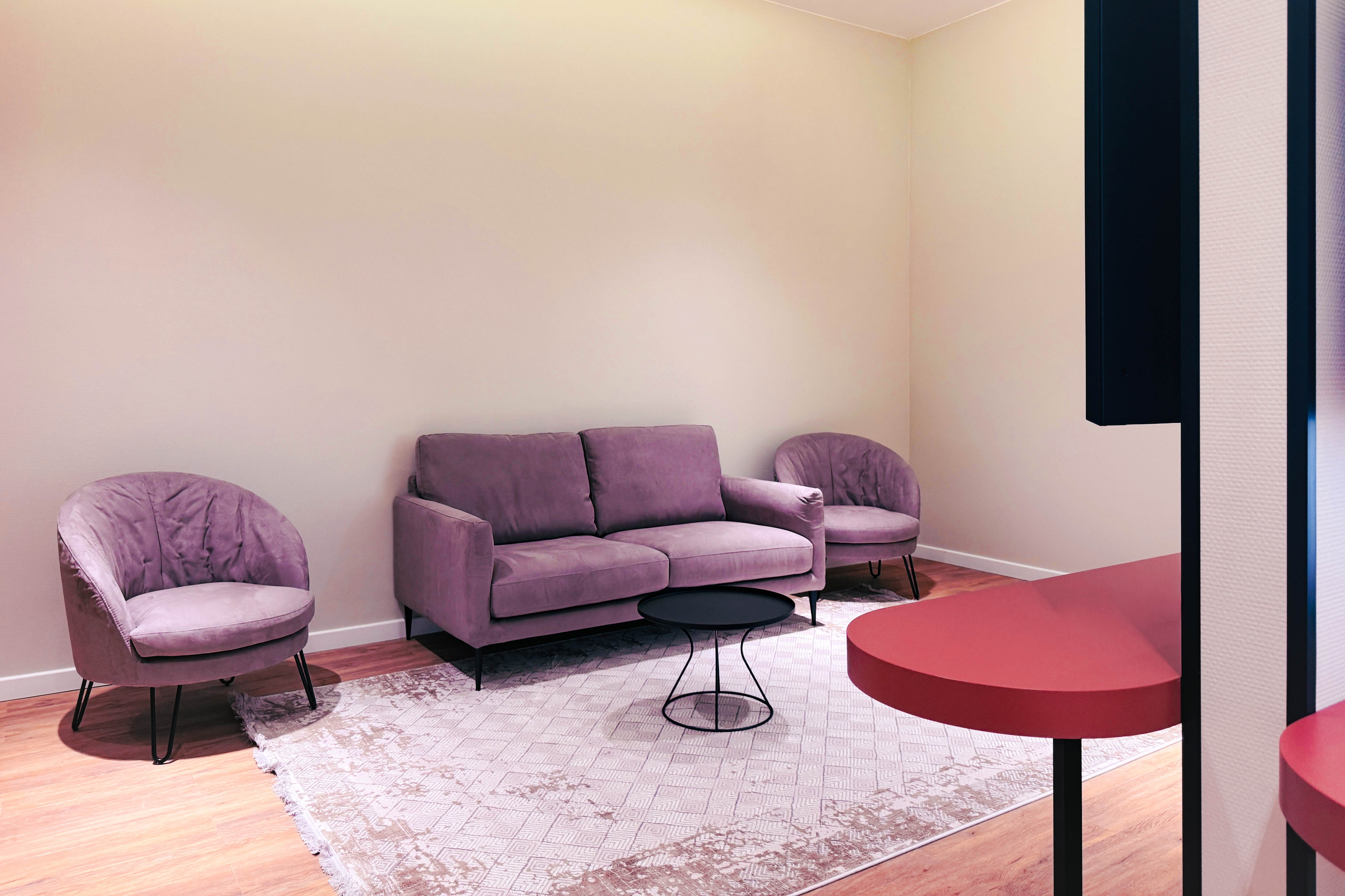 Ramada Plaza by Wyndham Tashkent Airport suite in Tashkent, Other than US/Canada