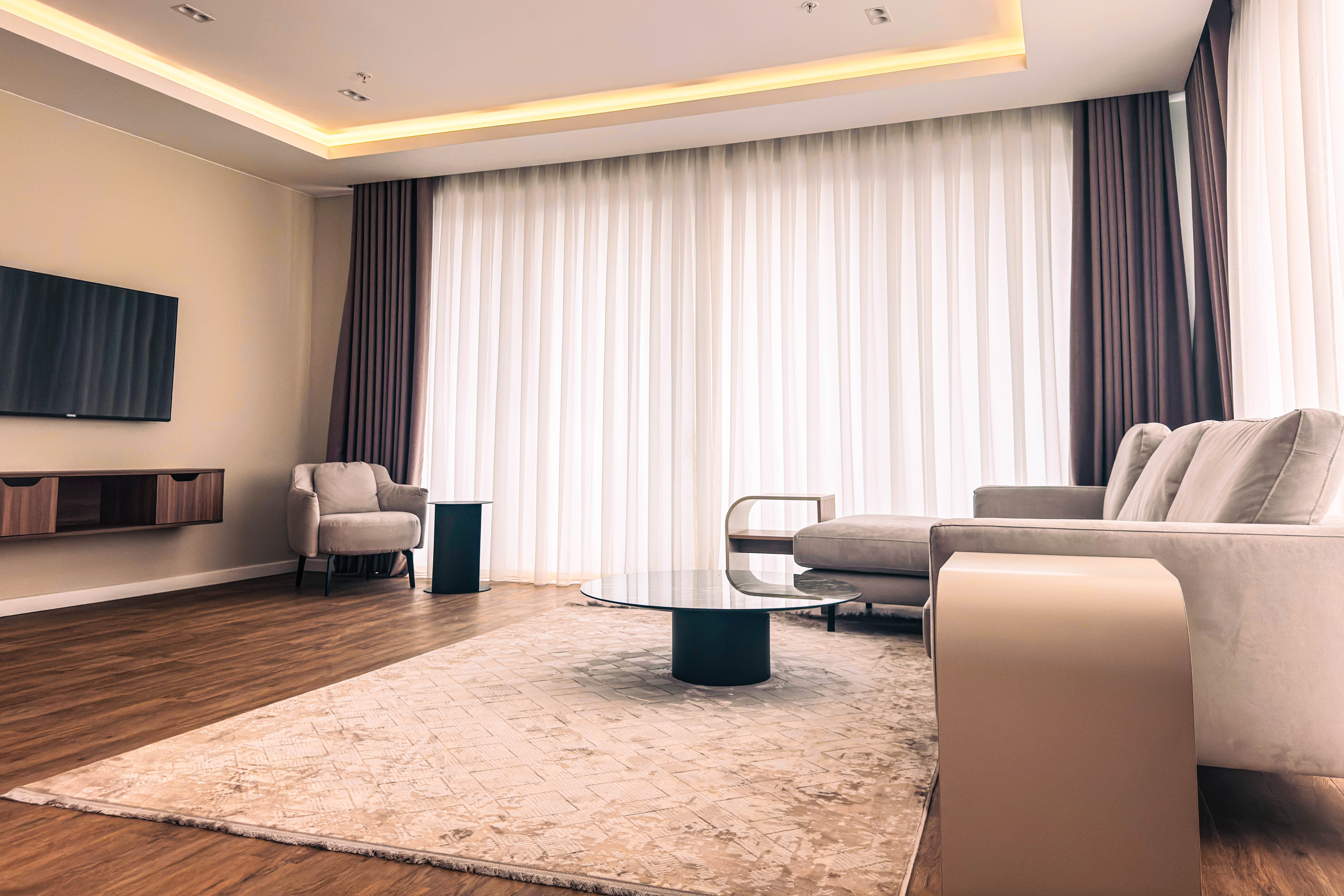 Ramada Plaza by Wyndham Tashkent Airport suite in Tashkent, Other than US/Canada