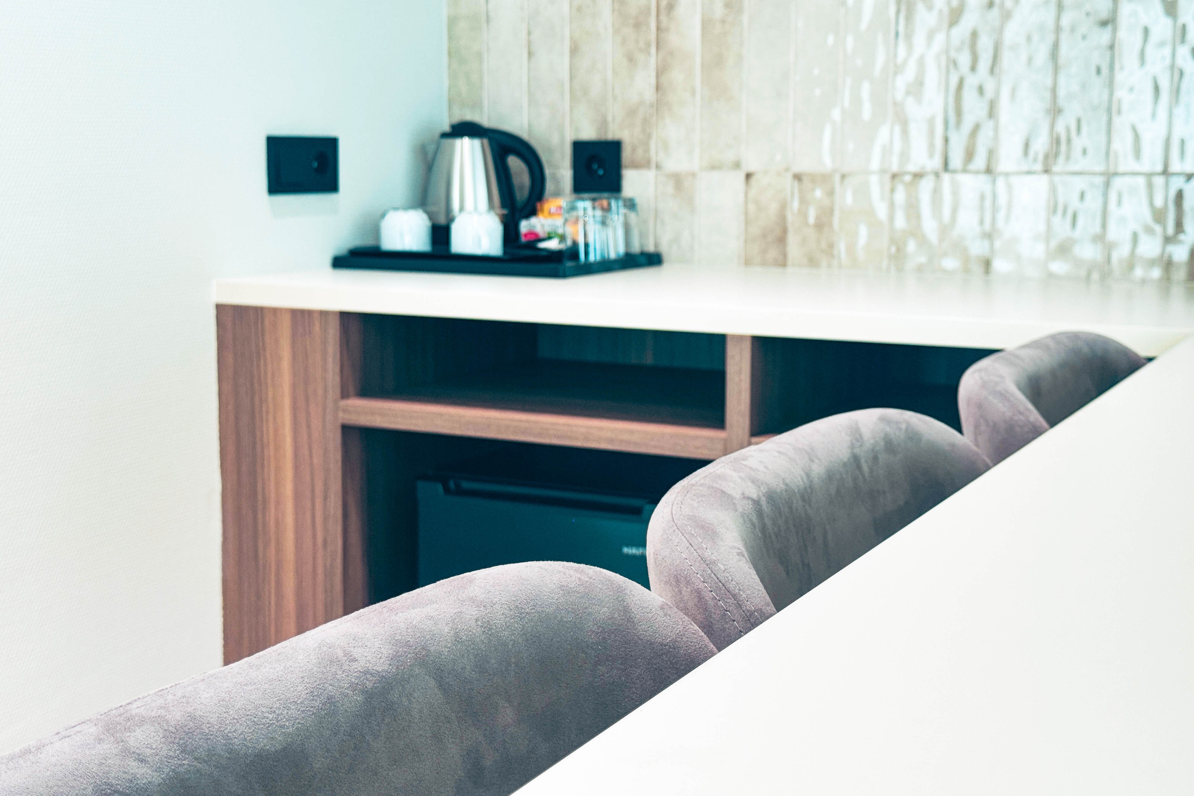 Ramada Plaza by Wyndham Tashkent Airport suite in Tashkent, Other than US/Canada