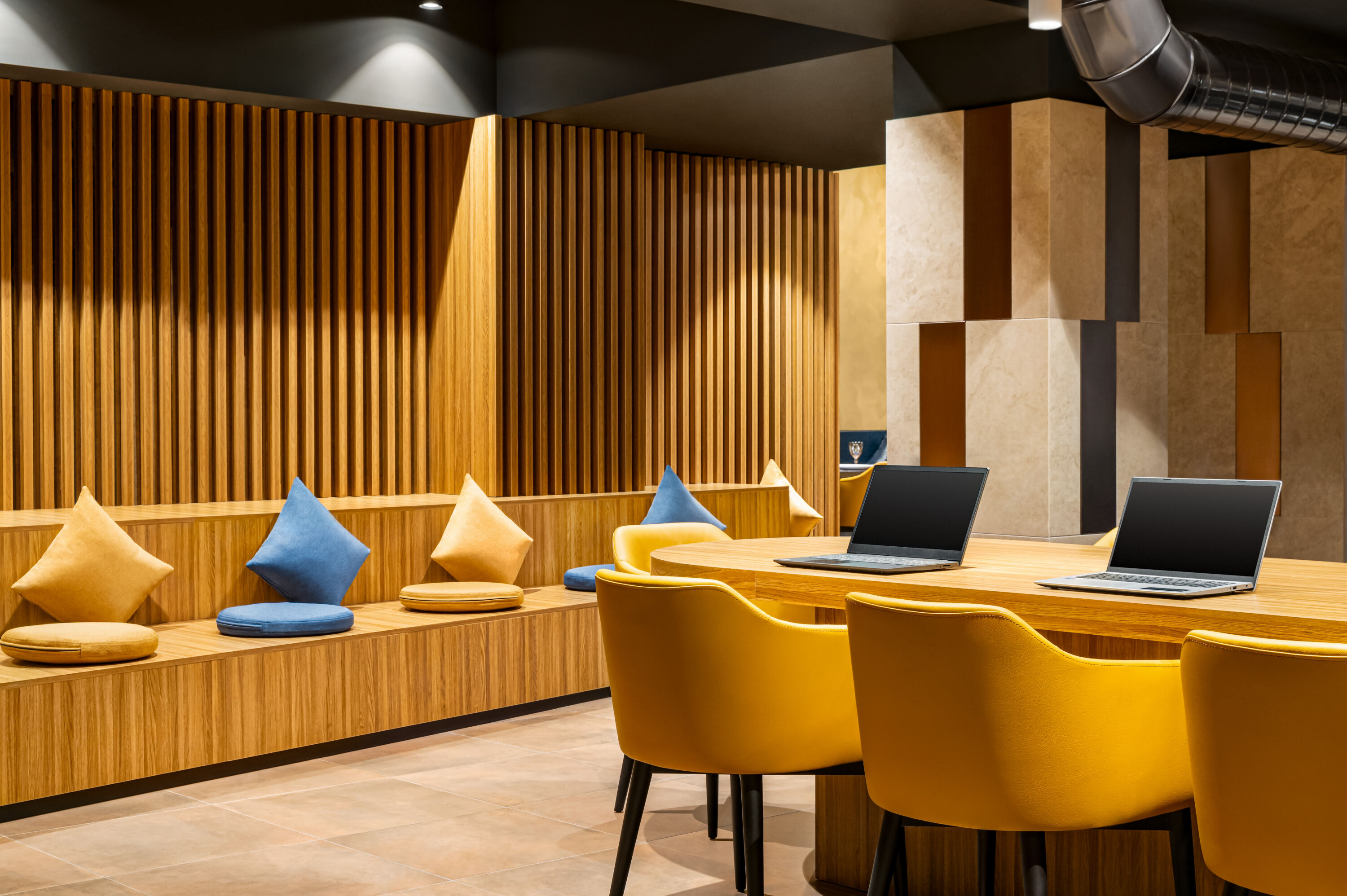 Ramada Encore by Wyndham Tashkent business center in Tashkent, Other than US/Canada