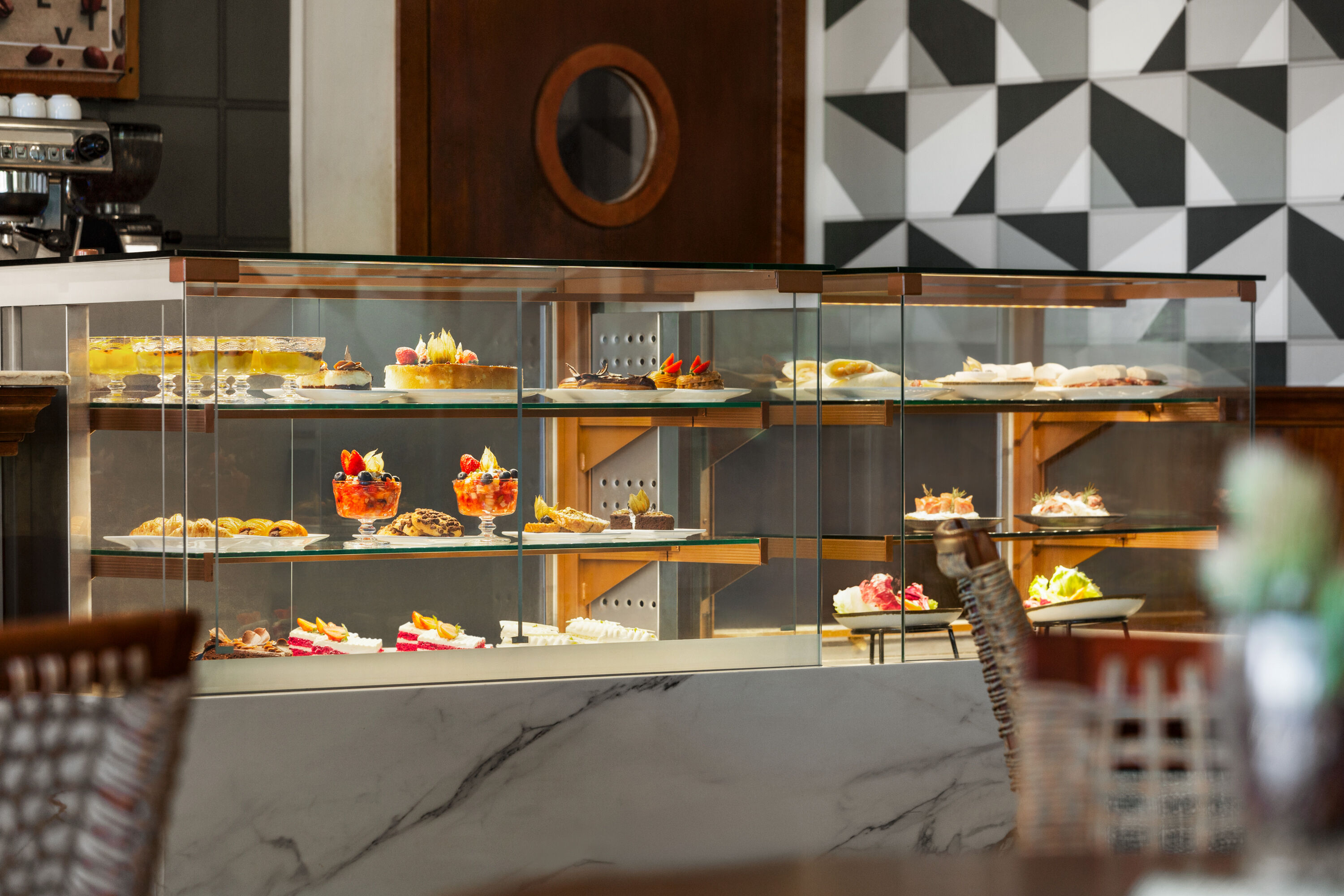 Bar at Grand Palladium Imbassai, All Inclusive Resort & Spa in Imbassai, Other than US/Canada