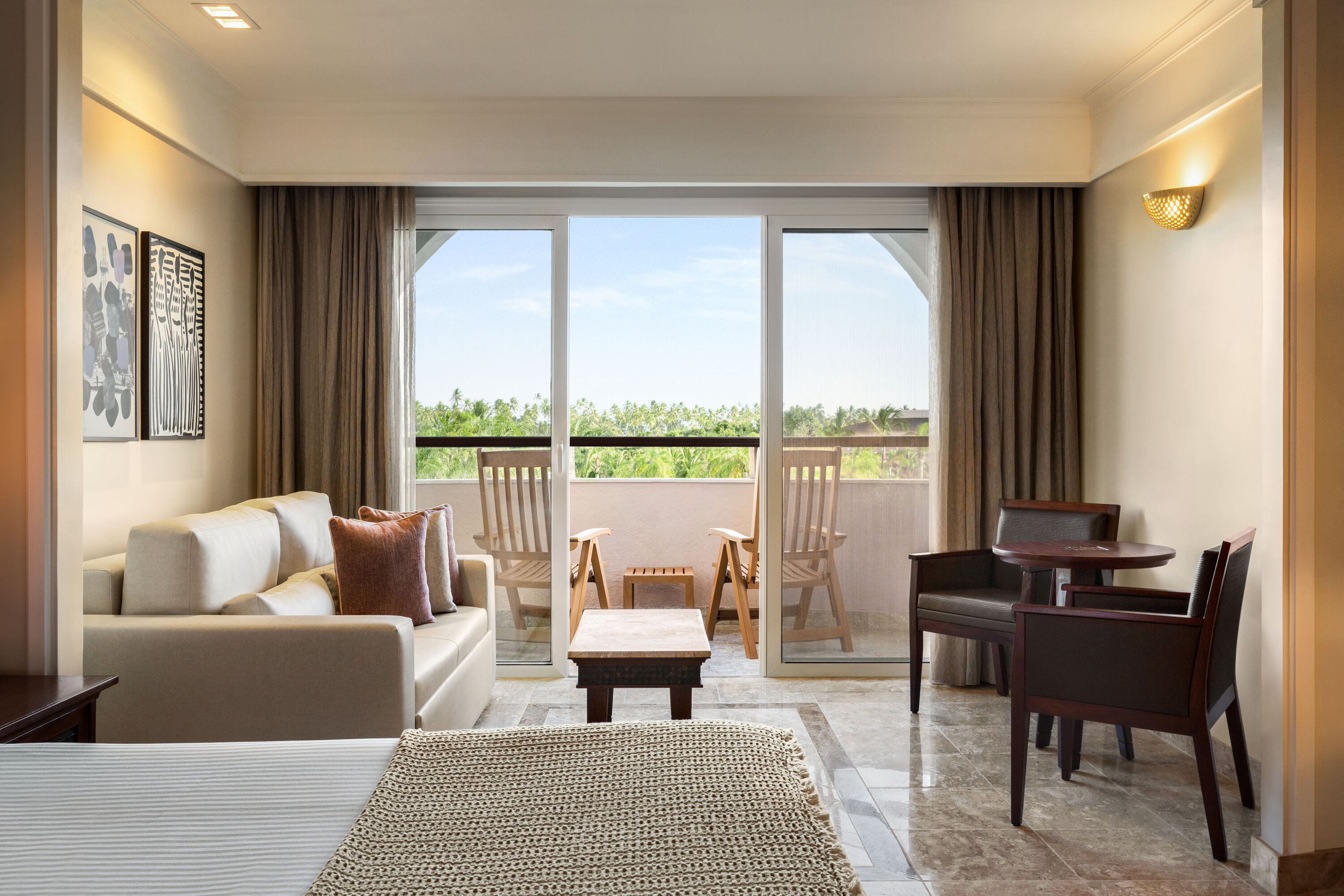 Grand Palladium Imbassai, All Inclusive Resort & Spa suite in Imbassai, Other than US/Canada