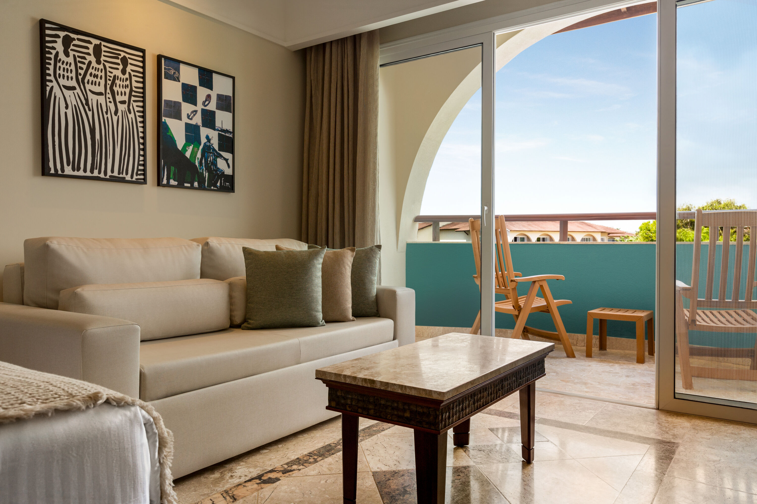Grand Palladium Imbassai, All Inclusive Resort & Spa suite in Imbassai, Other than US/Canada