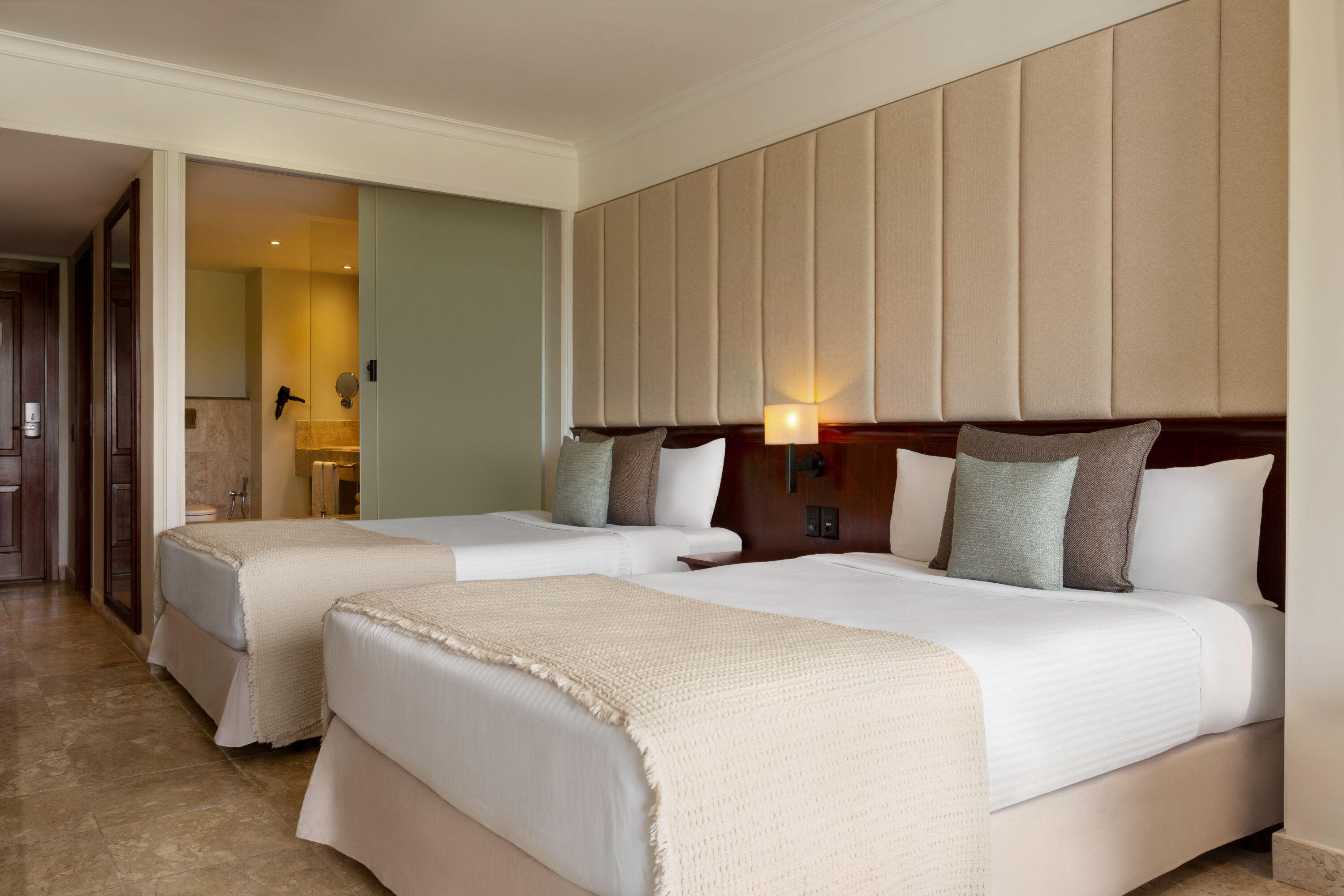 Grand Palladium Imbassai, All Inclusive Resort & Spa suite in Imbassai, Other than US/Canada