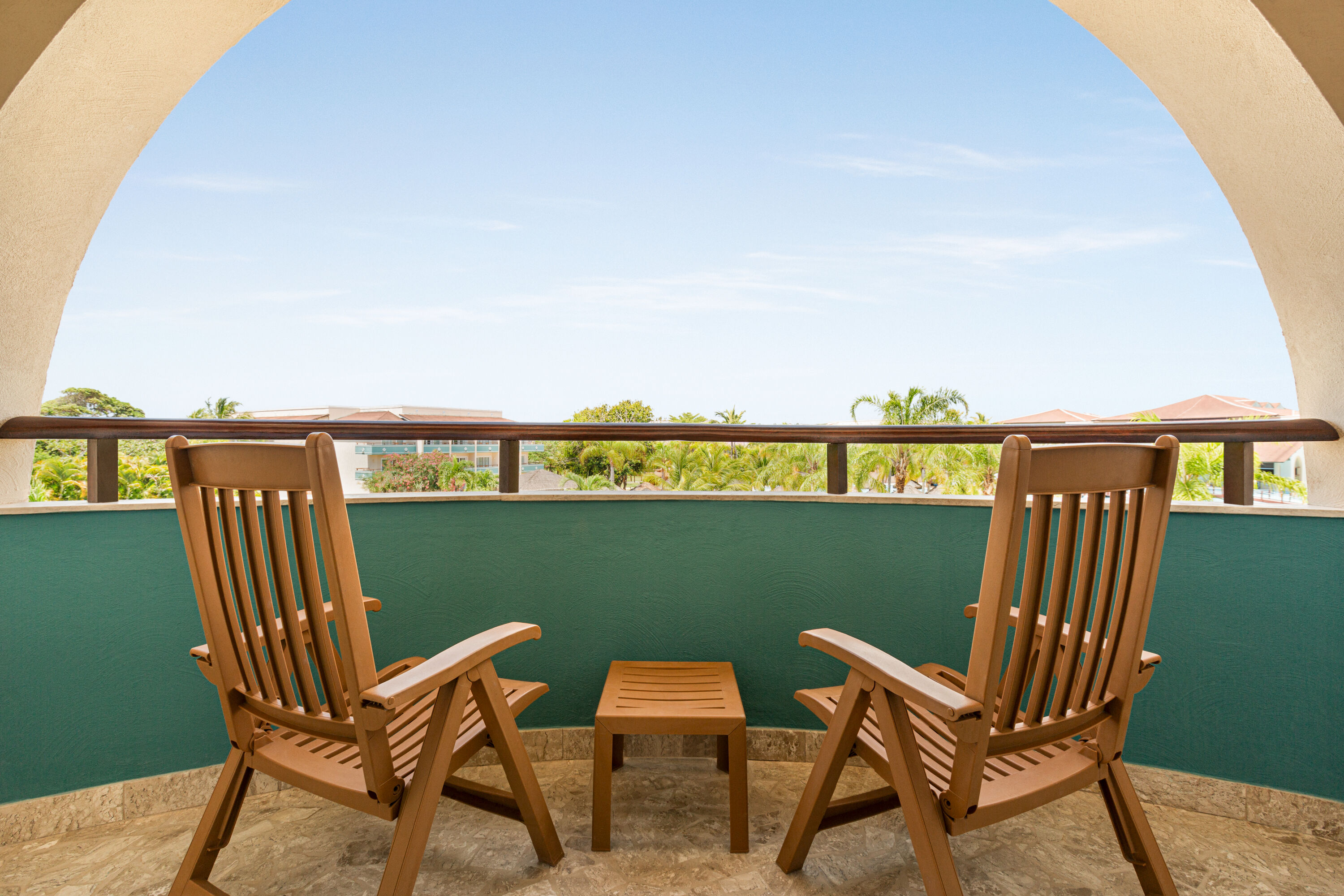 Grand Palladium Imbassai, All Inclusive Resort & Spa suite in Imbassai, Other than US/Canada