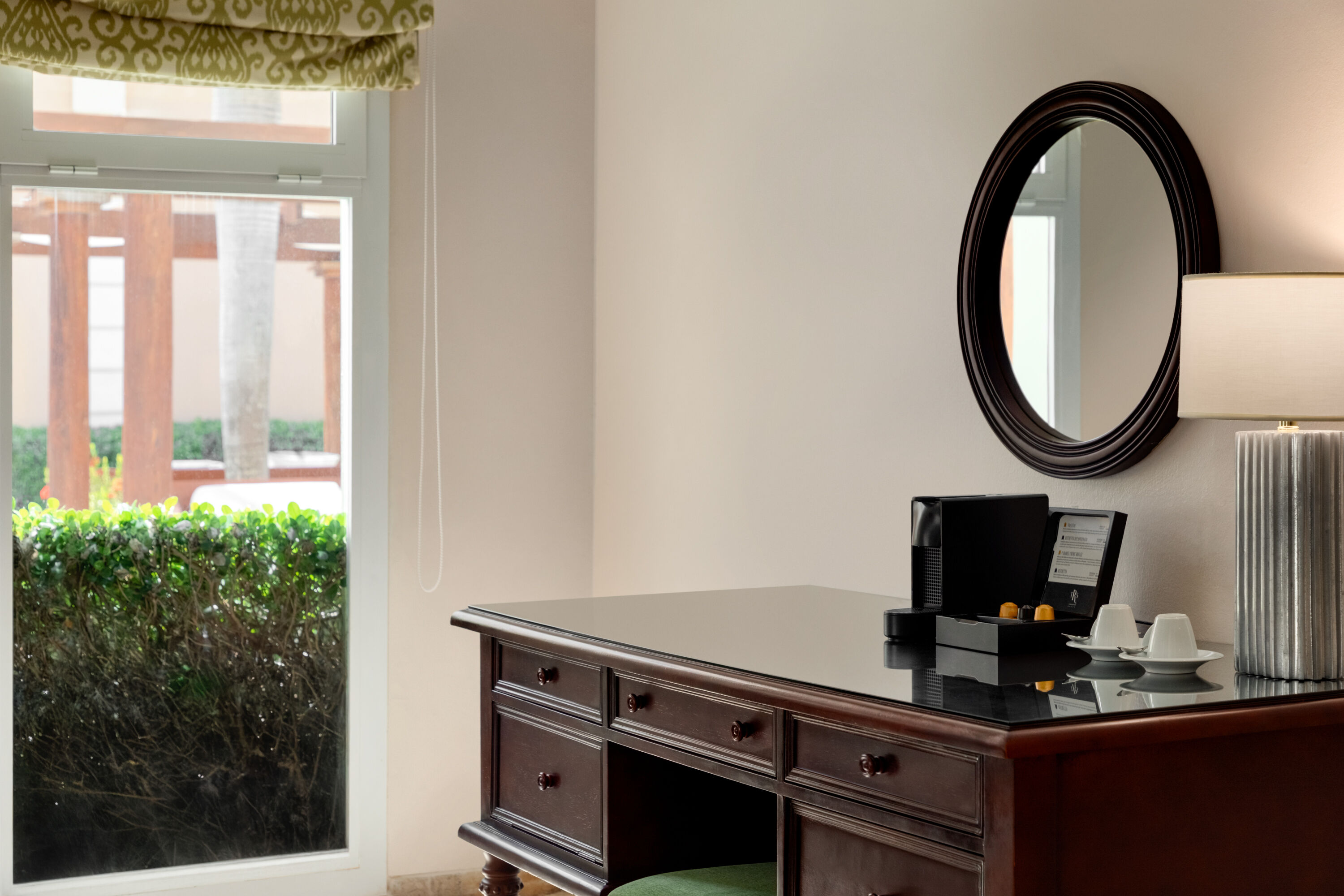 TRS Turquesa Punta Cana, Adults Only - All Inclusive Resort hot tub suite in Punta Cana, Other than US/Canada