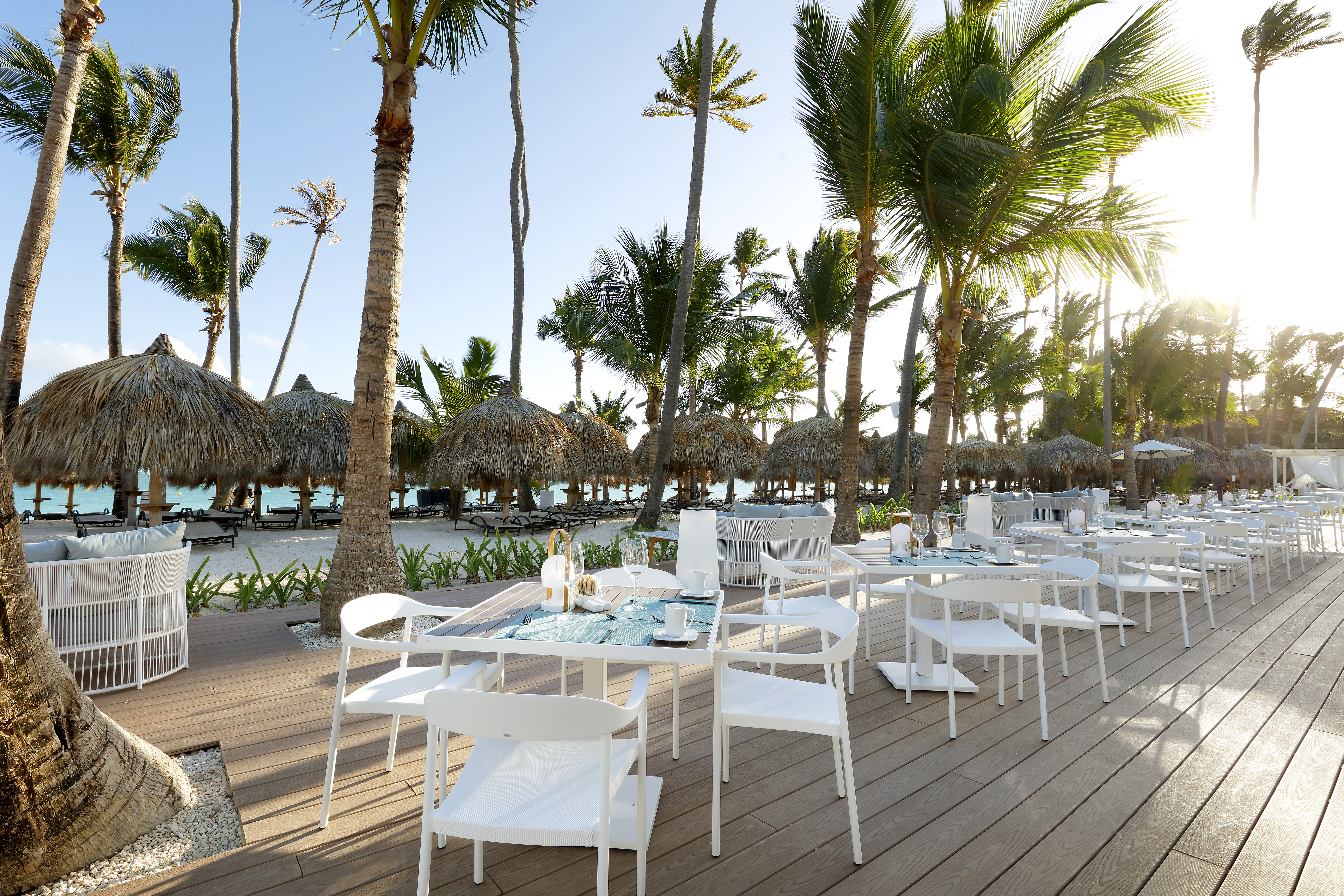 Trs Turquesa Hotel Adults Only All Inclusive Reviews TRS Turquesa Punta Cana, Adults Only - All Inclusive Resort Photo Gallery