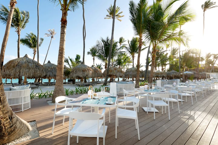 Trs Turquesa Hotel Adults Only All Inclusive Reviews TRS Turquesa Punta Cana, Adults Only - All Inclusive Resort Photo Gallery