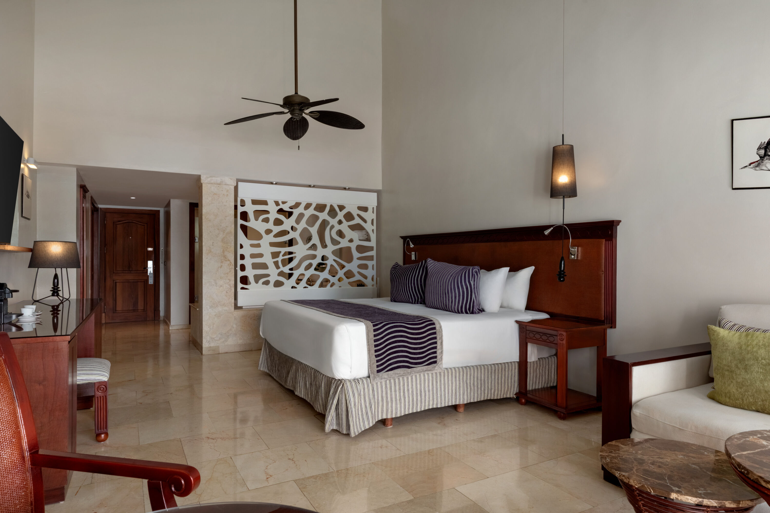 TRS Turquesa Punta Cana, Adults Only - All Inclusive Resort suite in Punta Cana, Other than US/Canada