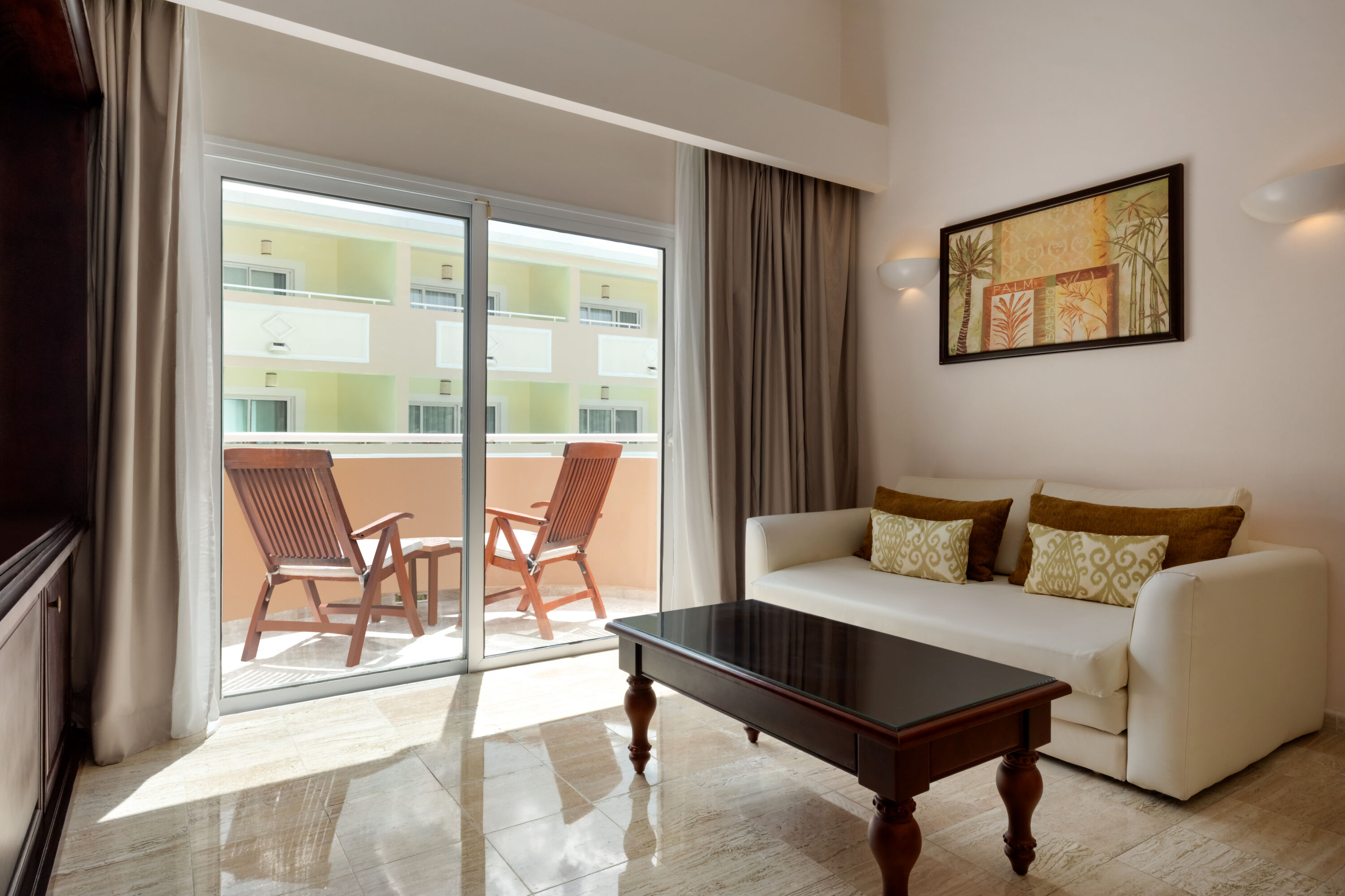 TRS Turquesa Punta Cana, Adults Only - All Inclusive Resort suite in Punta Cana, Other than US/Canada