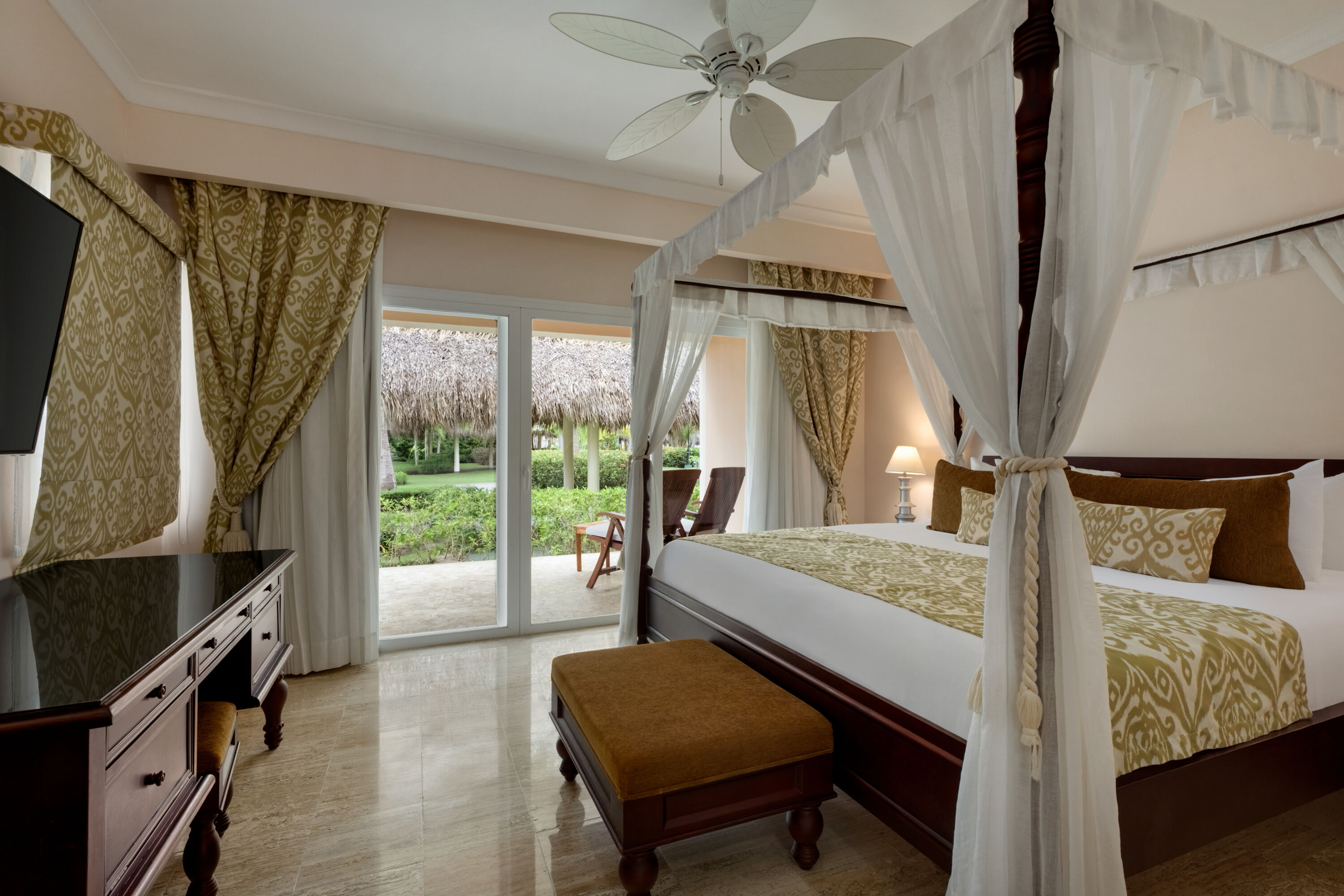 TRS Turquesa Punta Cana, Adults Only - All Inclusive Resort suite in Punta Cana, Other than US/Canada