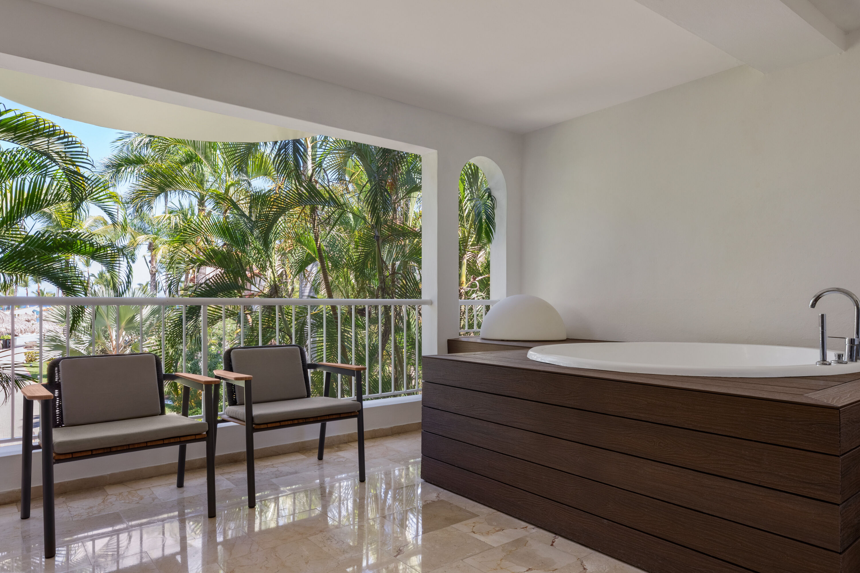 TRS Turquesa Punta Cana, Adults Only - All Inclusive Resort suite in Punta Cana, Other than US/Canada