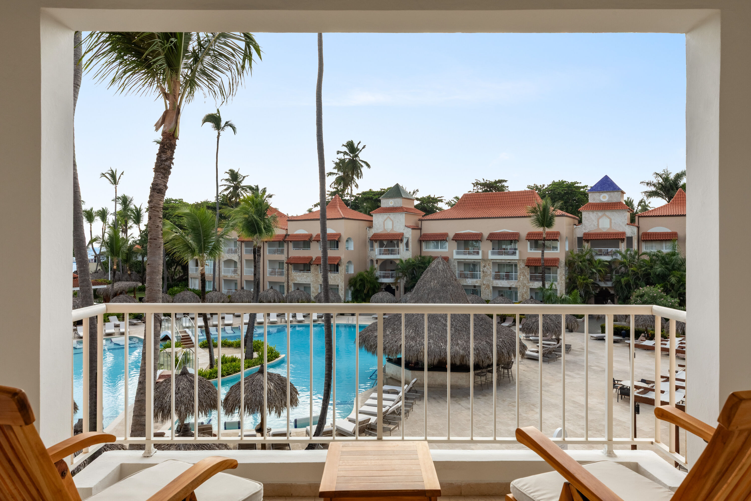 TRS Turquesa Punta Cana, Adults Only - All Inclusive Resort suite in Punta Cana, Other than US/Canada