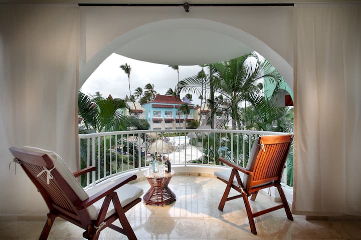 TRS Turquesa Punta Cana, Adults Only - All Inclusive Resort suite in Punta Cana, Other than US/Canada