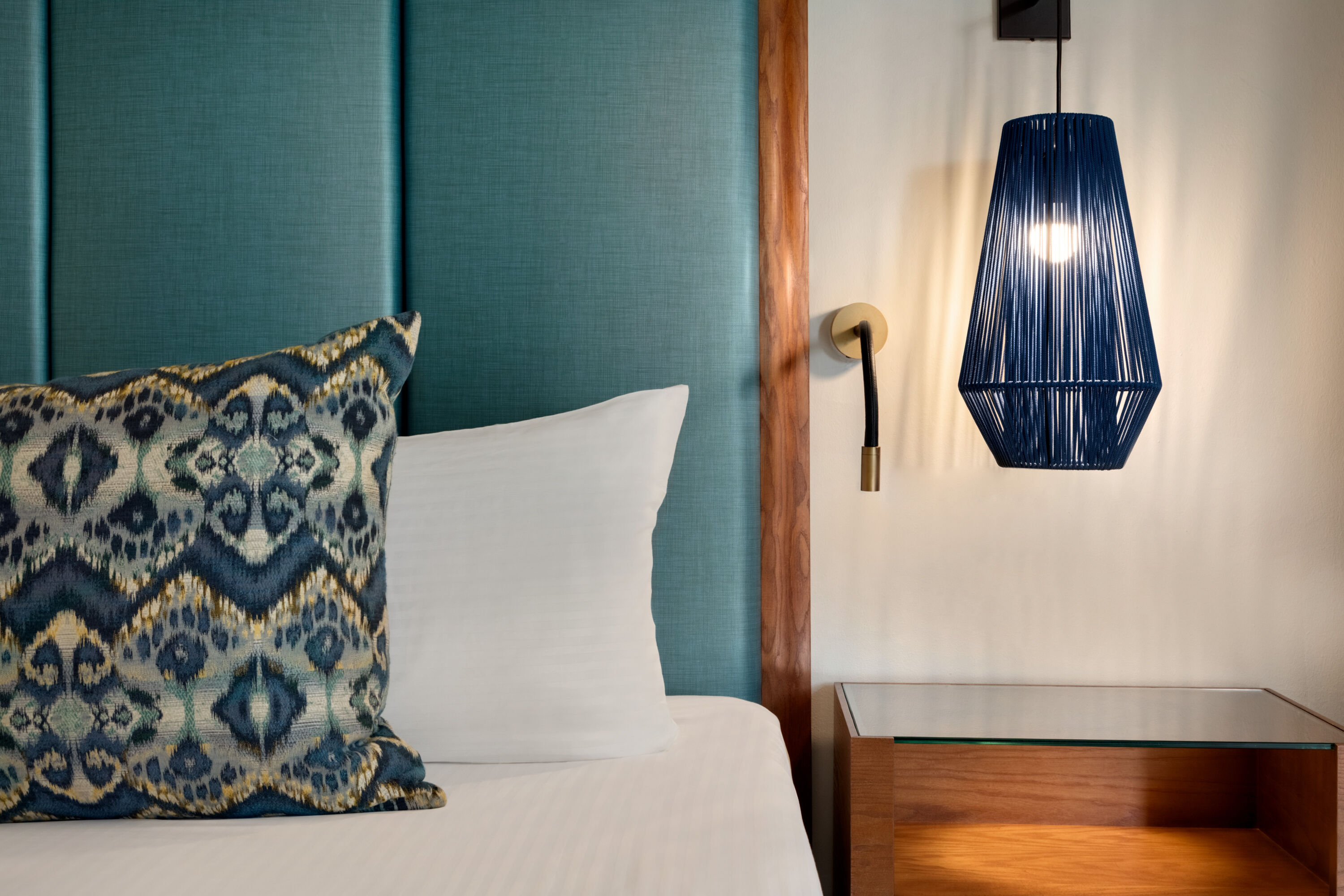 Guest room at the Grand Palladium Punta Cana, All Inclusive Resort & Spa in Punta Cana, Other than US/Canada